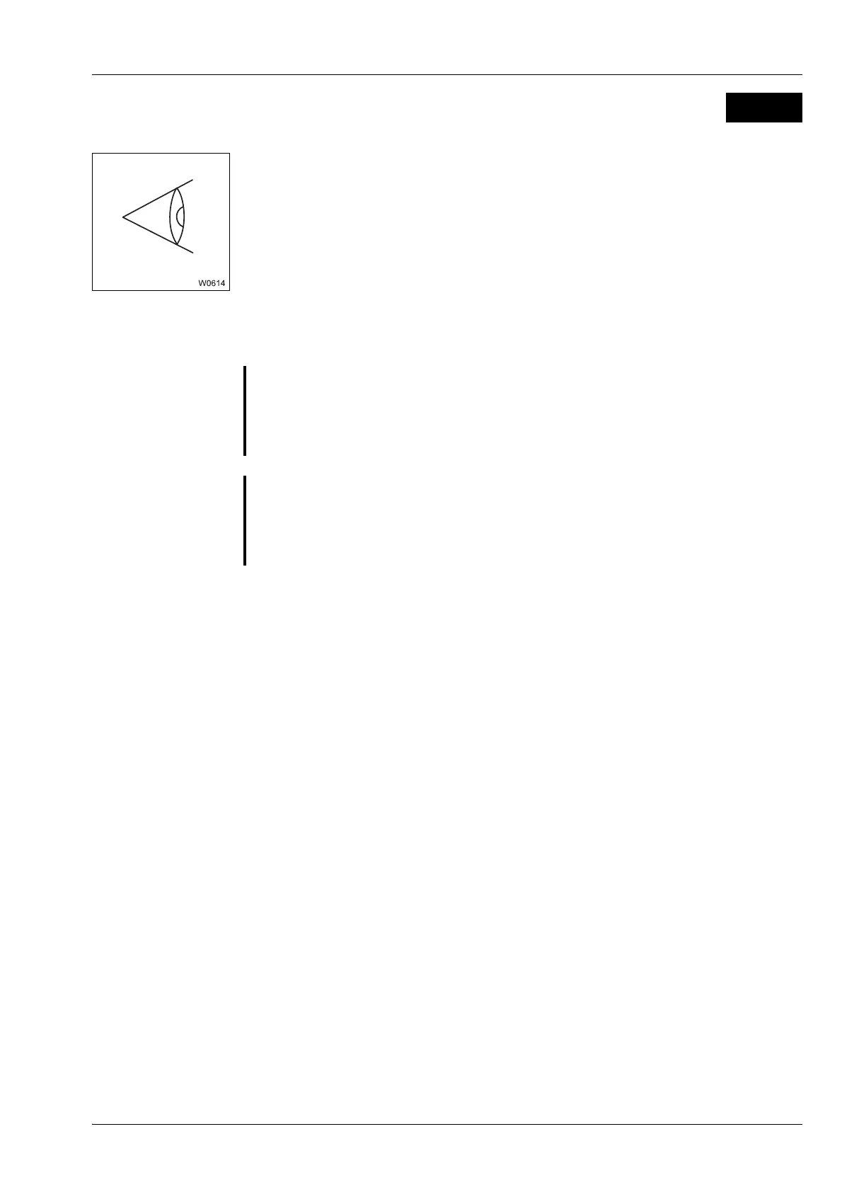 Page #269 background image