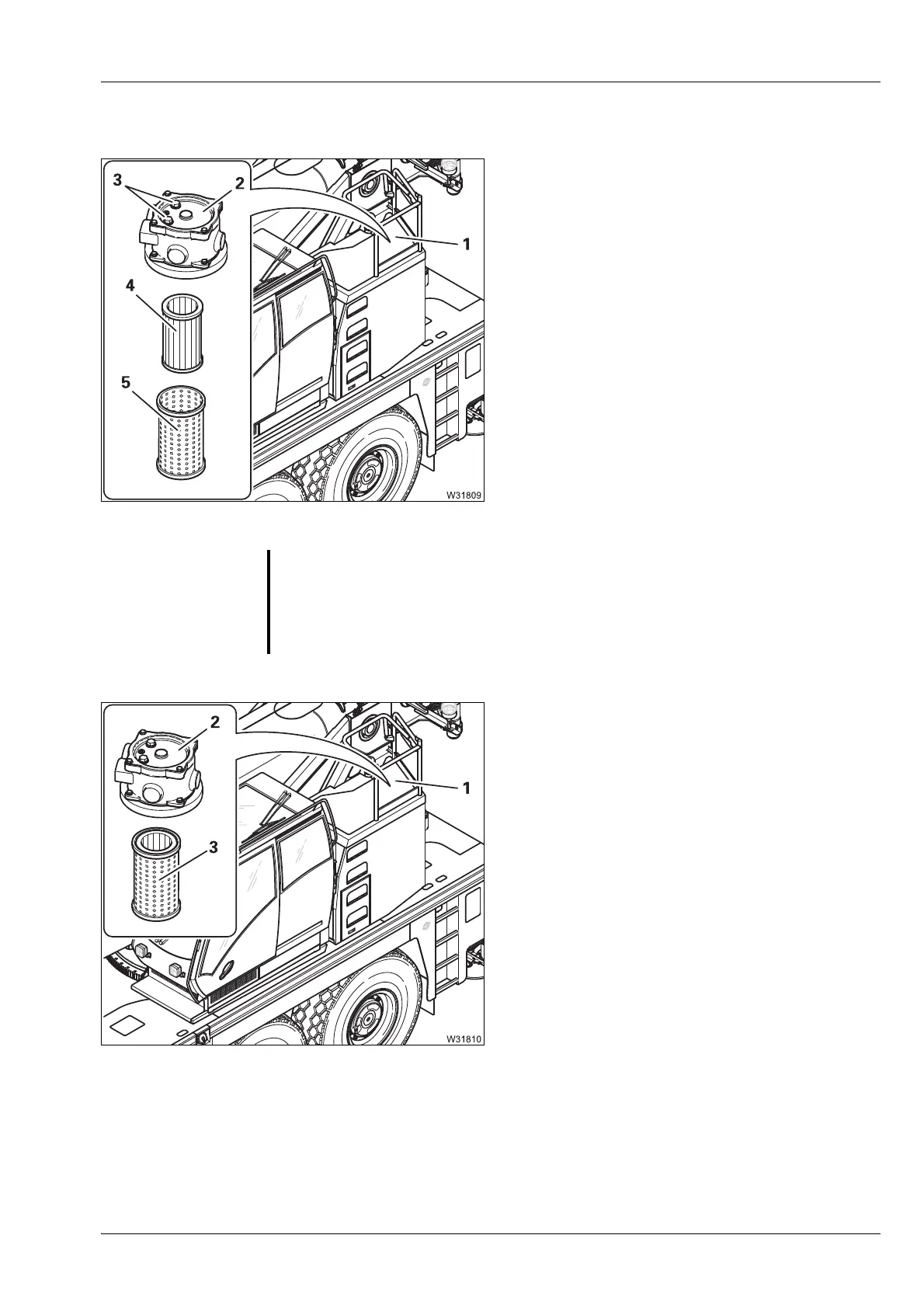 Page #271 background image