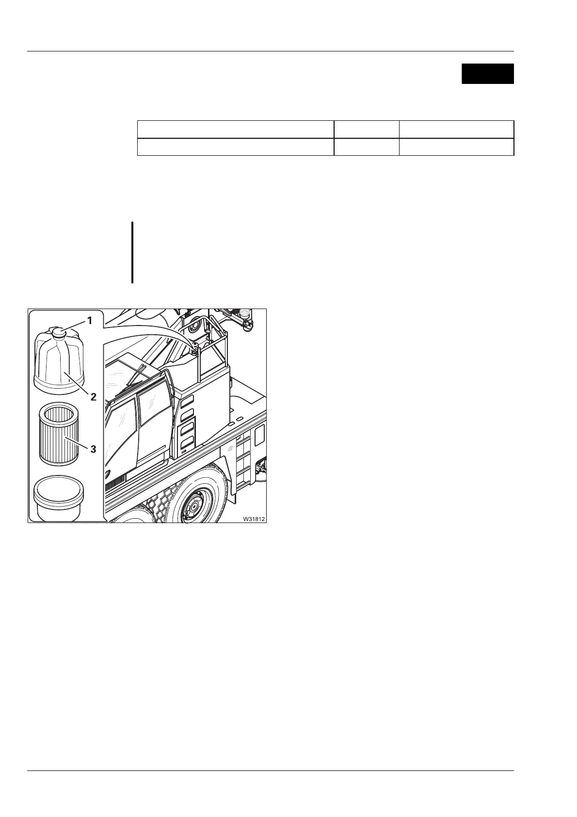 Page #272 background image