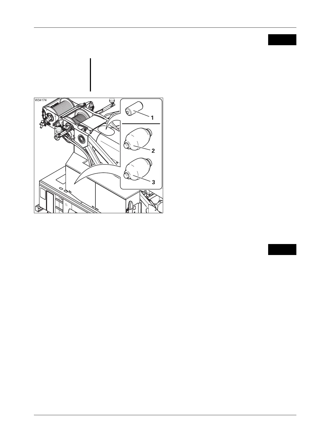 Page #273 background image