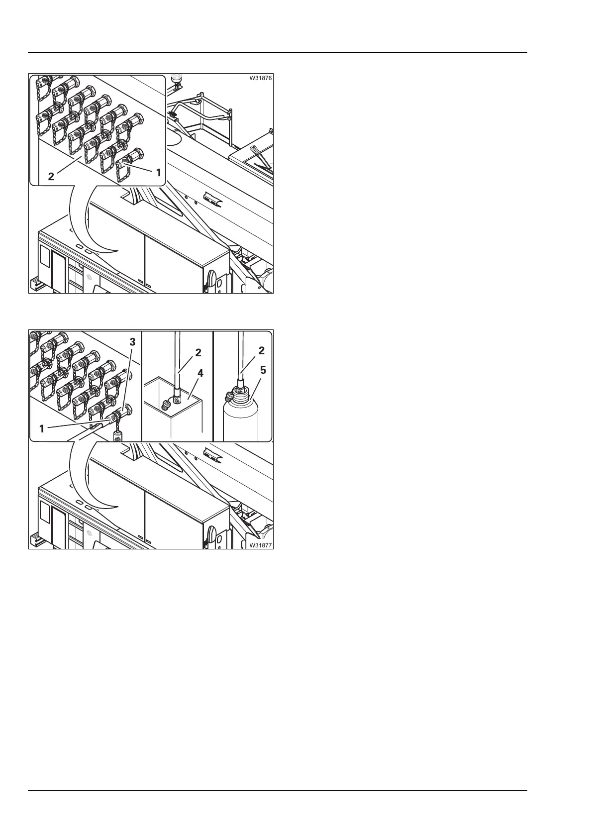 Page #274 background image