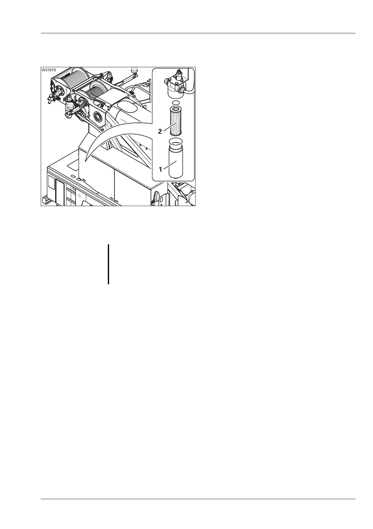 Page #277 background image