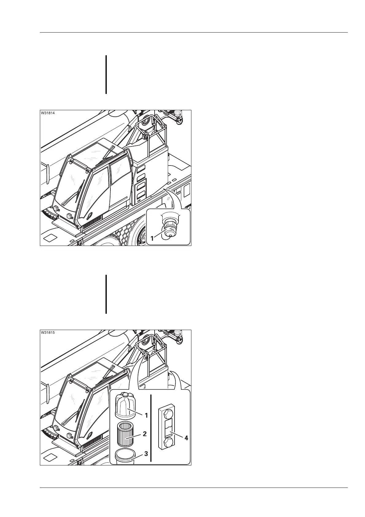 Page #279 background image