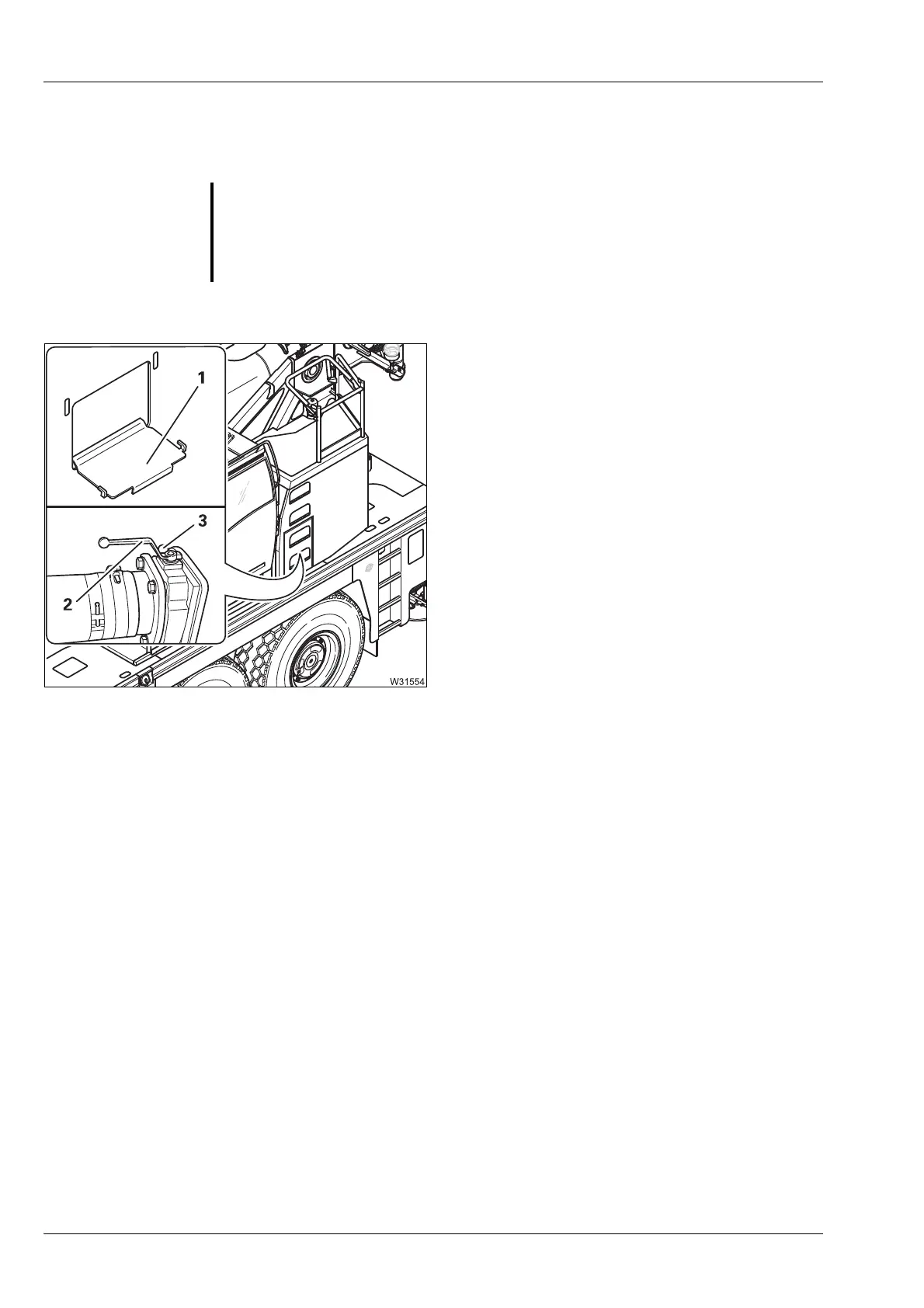 Page #280 background image