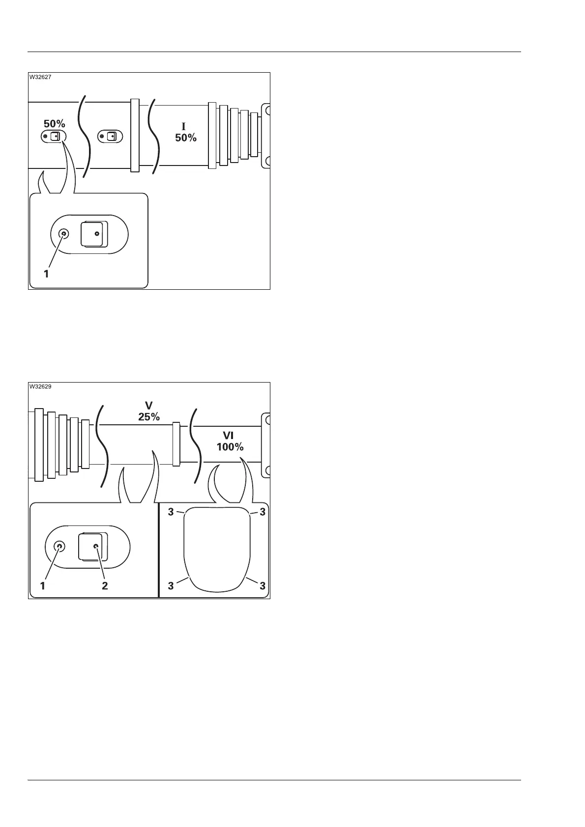 Page #284 background image