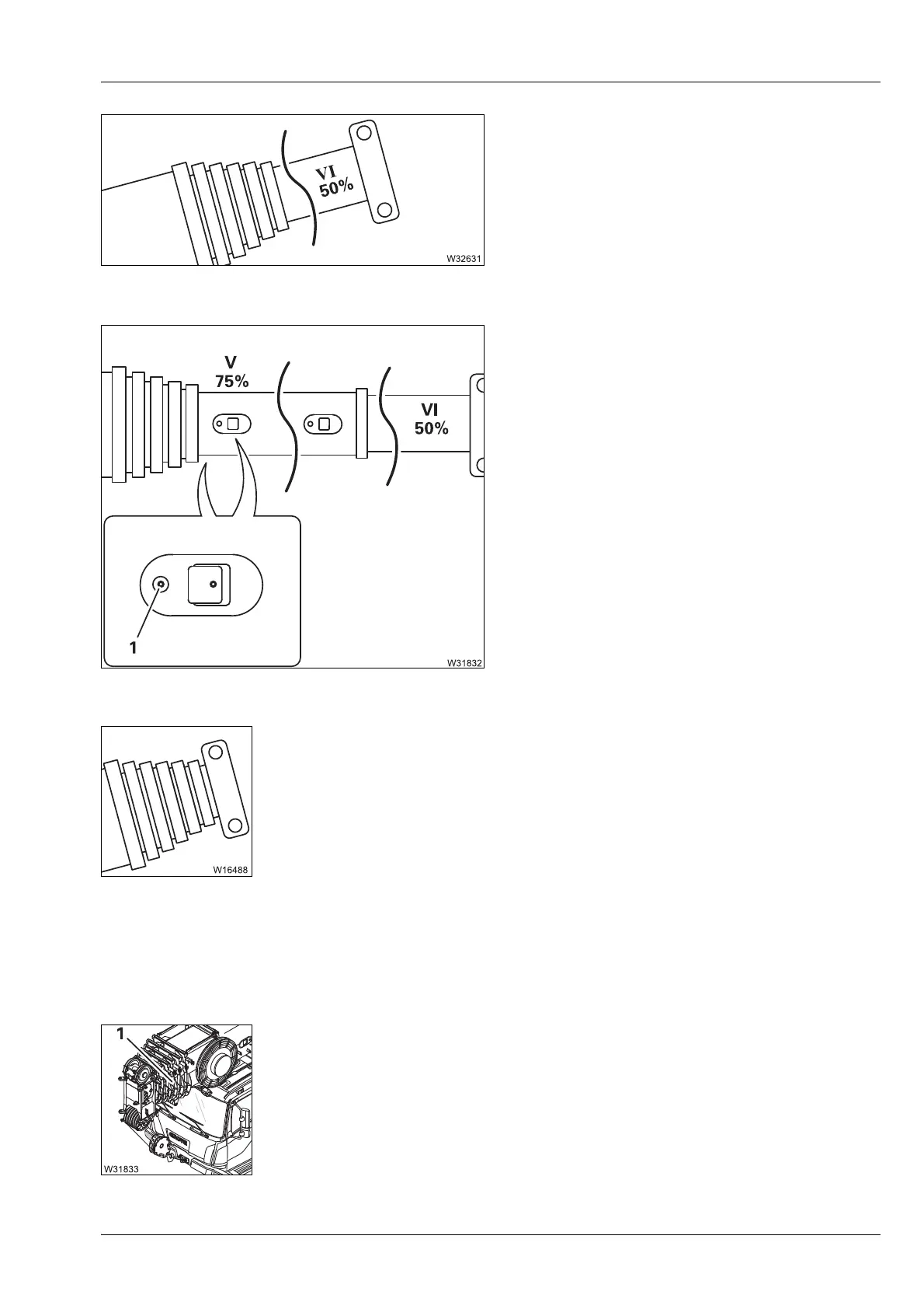 Page #285 background image