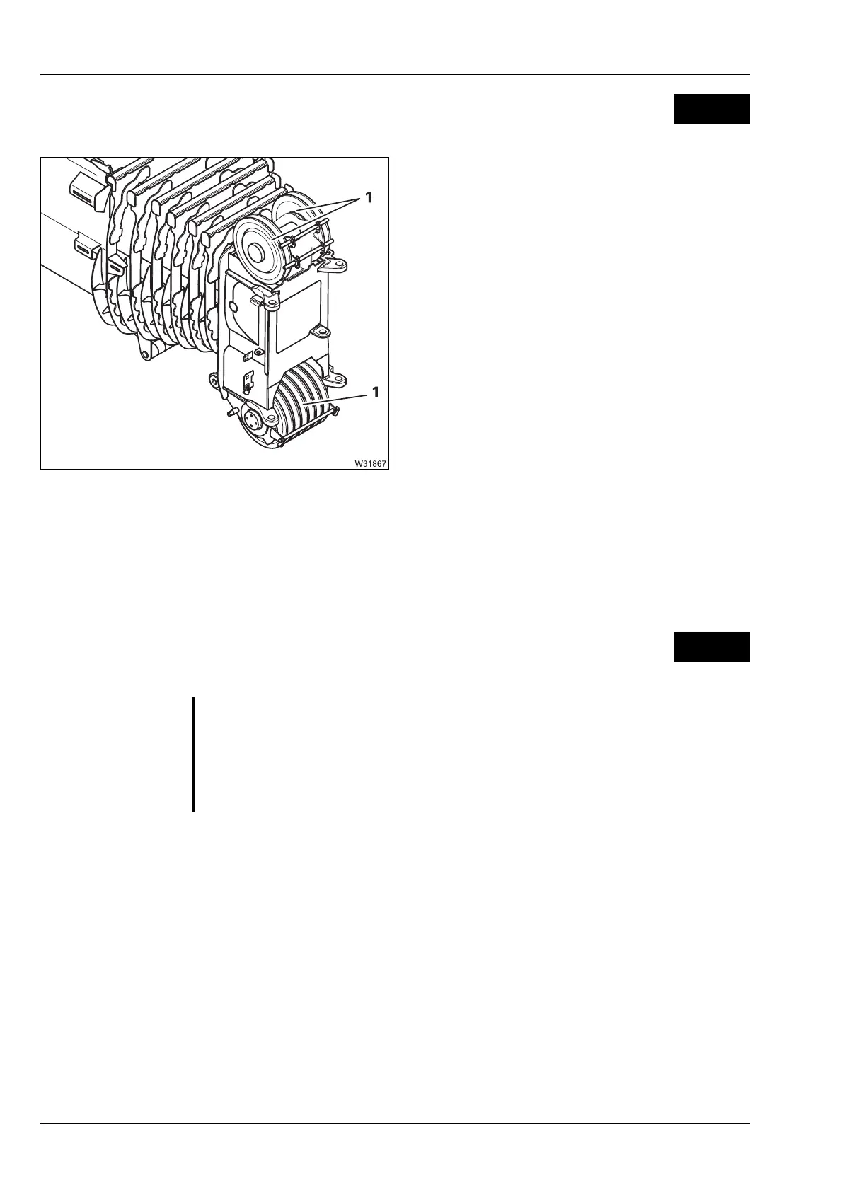 Page #286 background image