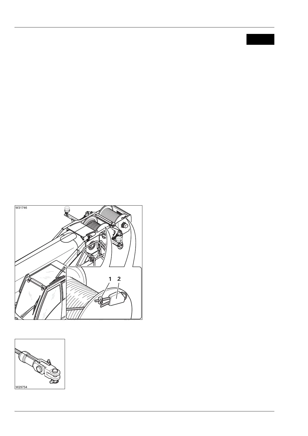 Page #288 background image