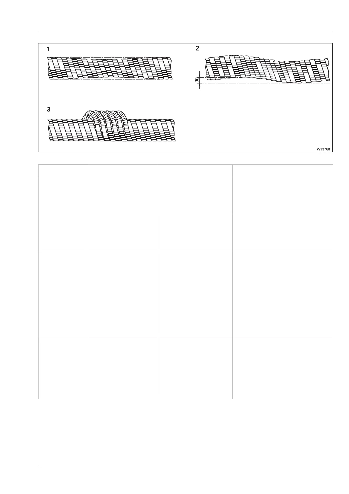 Page #293 background image