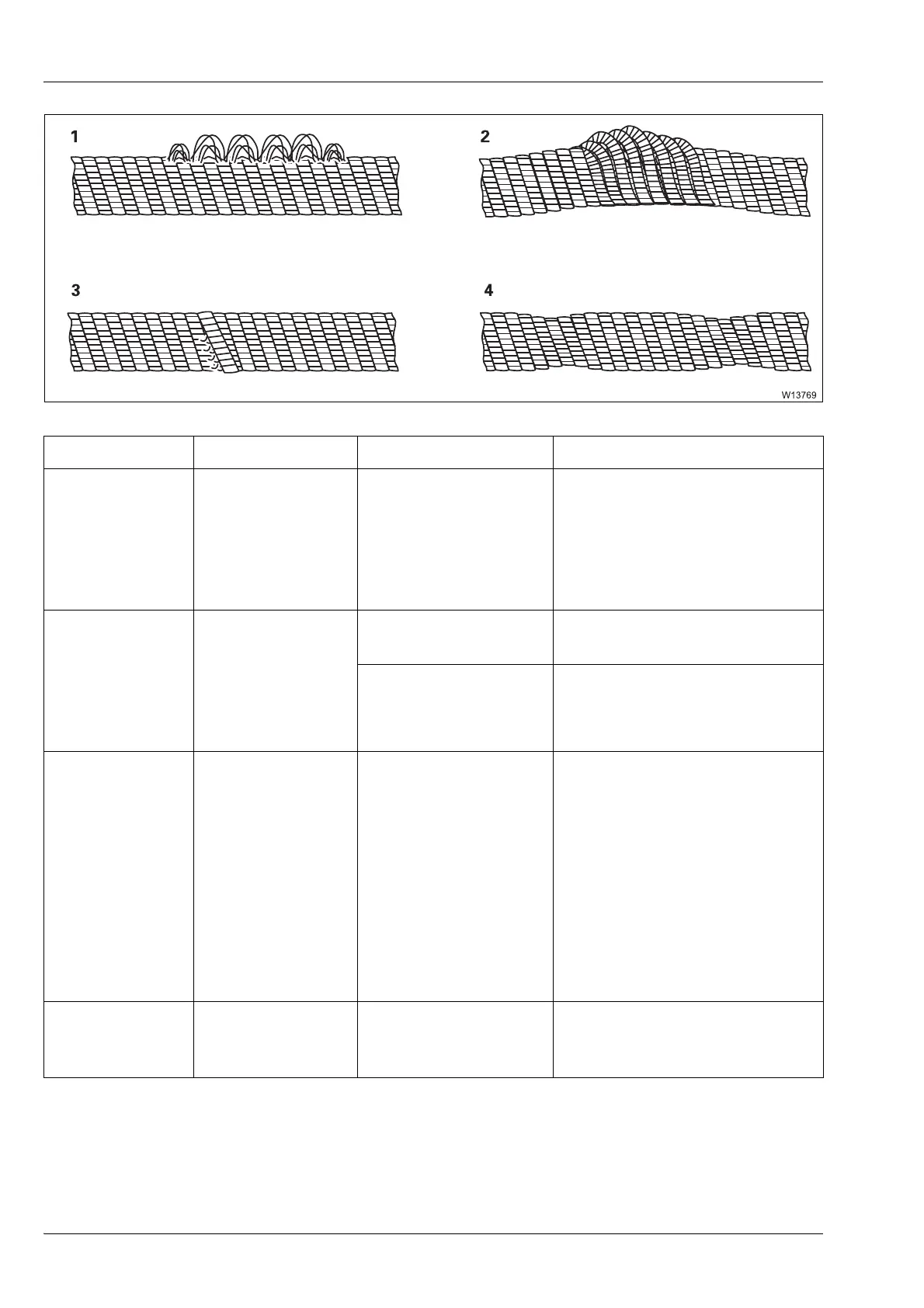 Page #294 background image