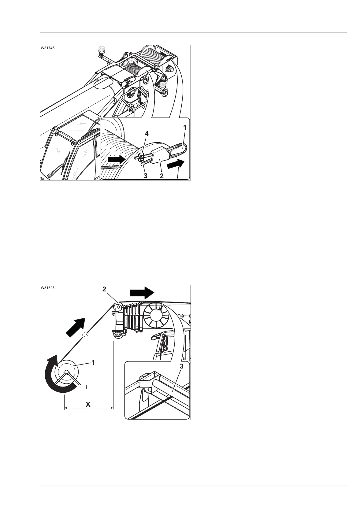 Page #297 background image