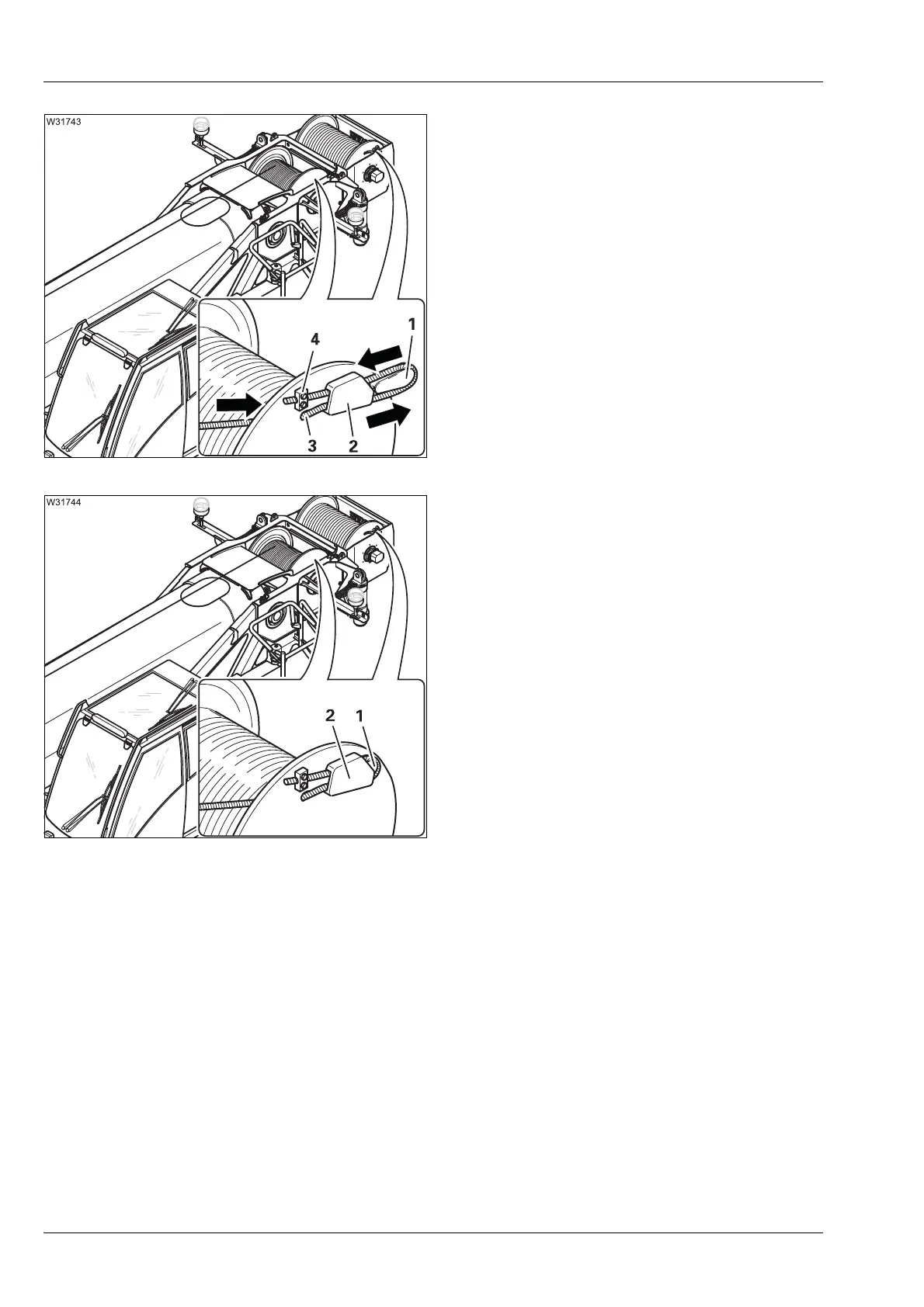 Page #298 background image