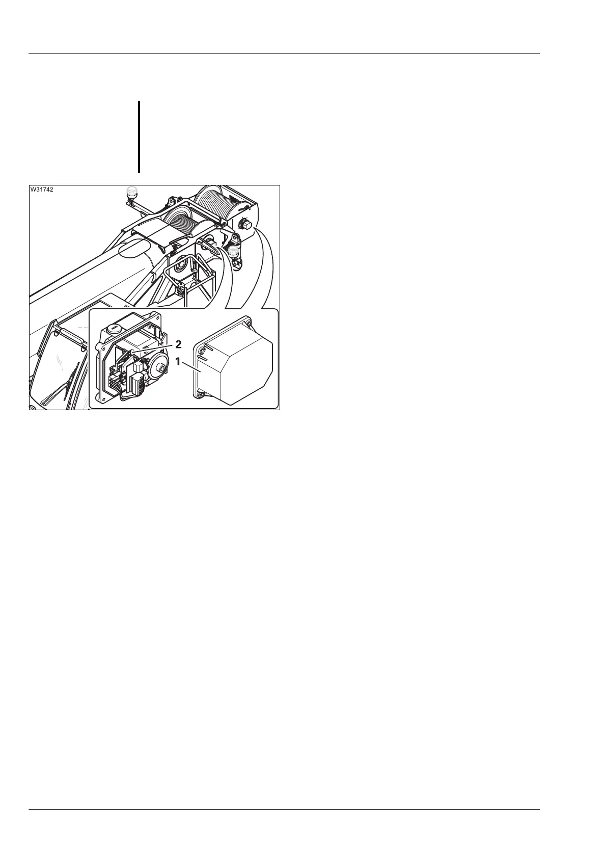 Page #300 background image