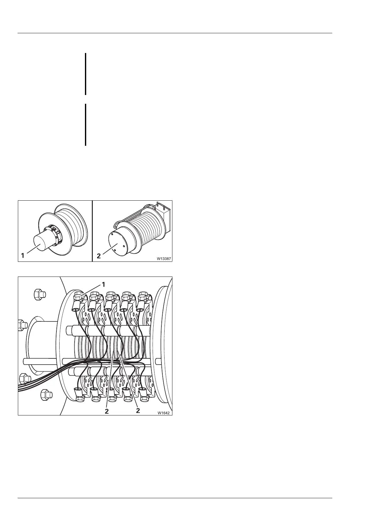 Page #302 background image
