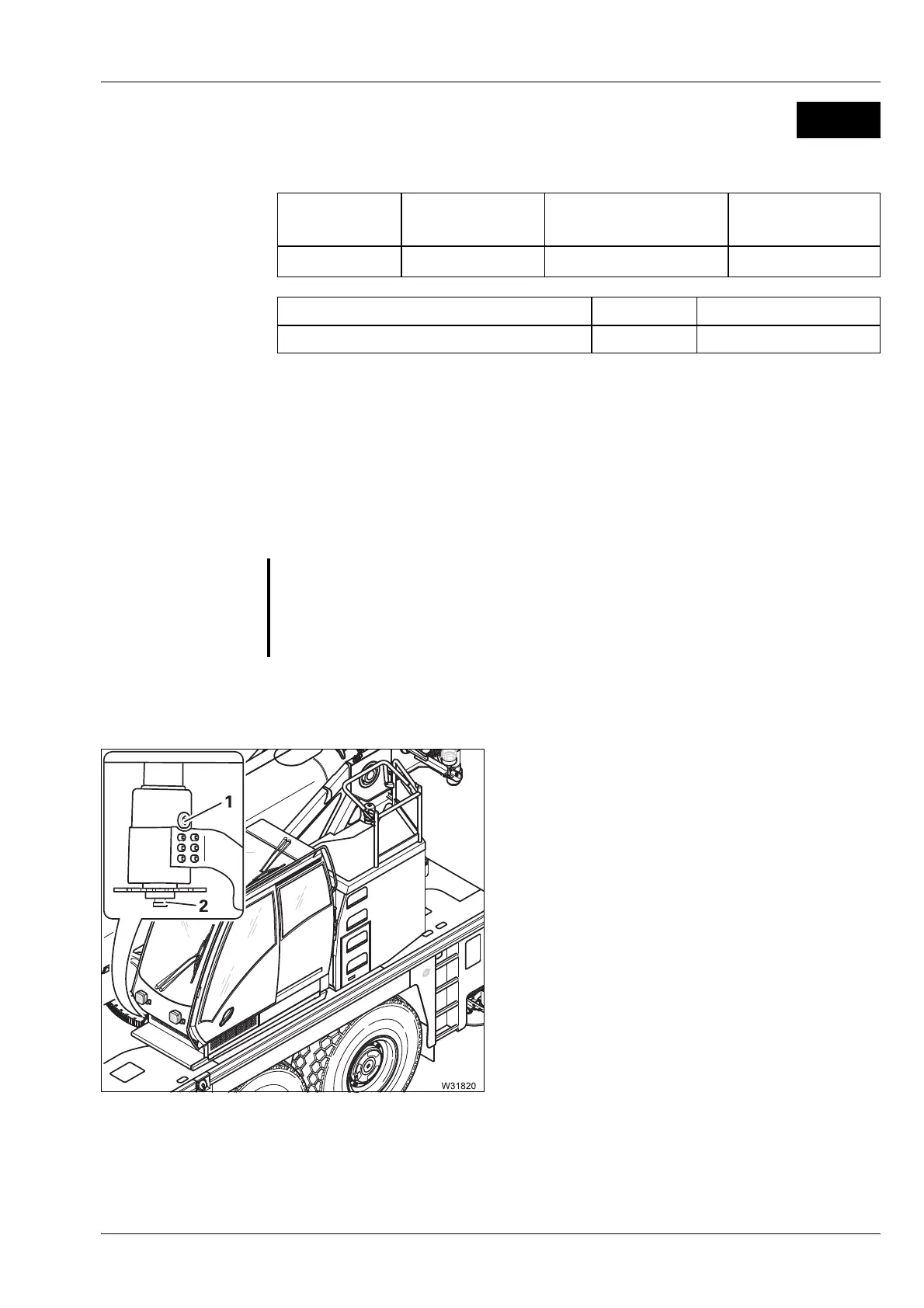 Page #303 background image