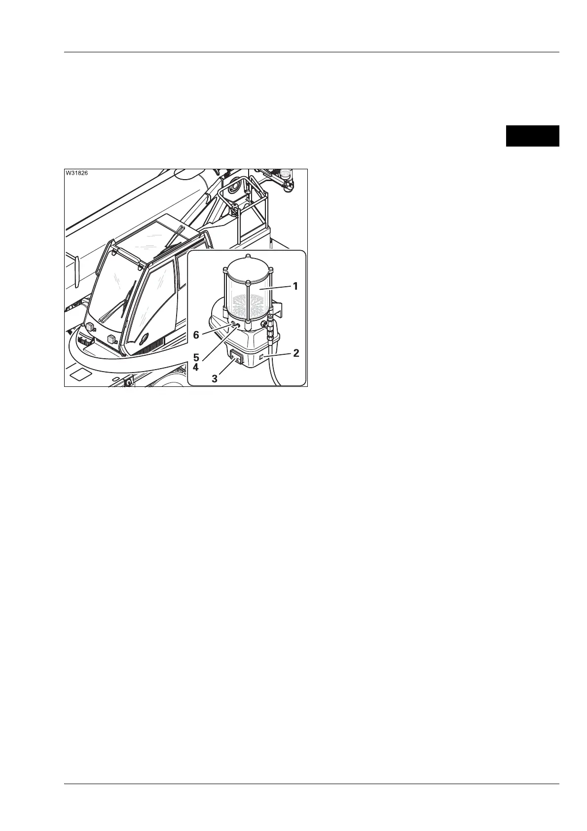 Page #305 background image