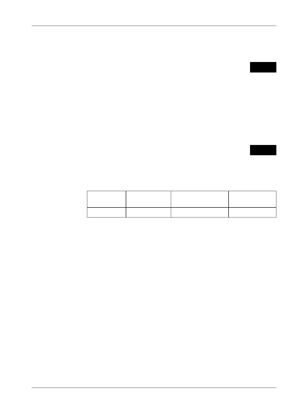 Page #307 background image