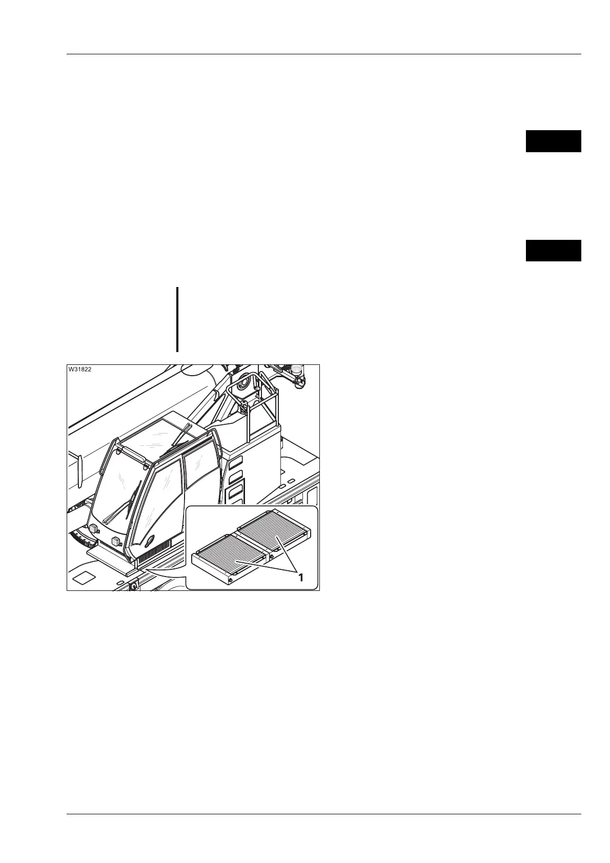 Page #311 background image