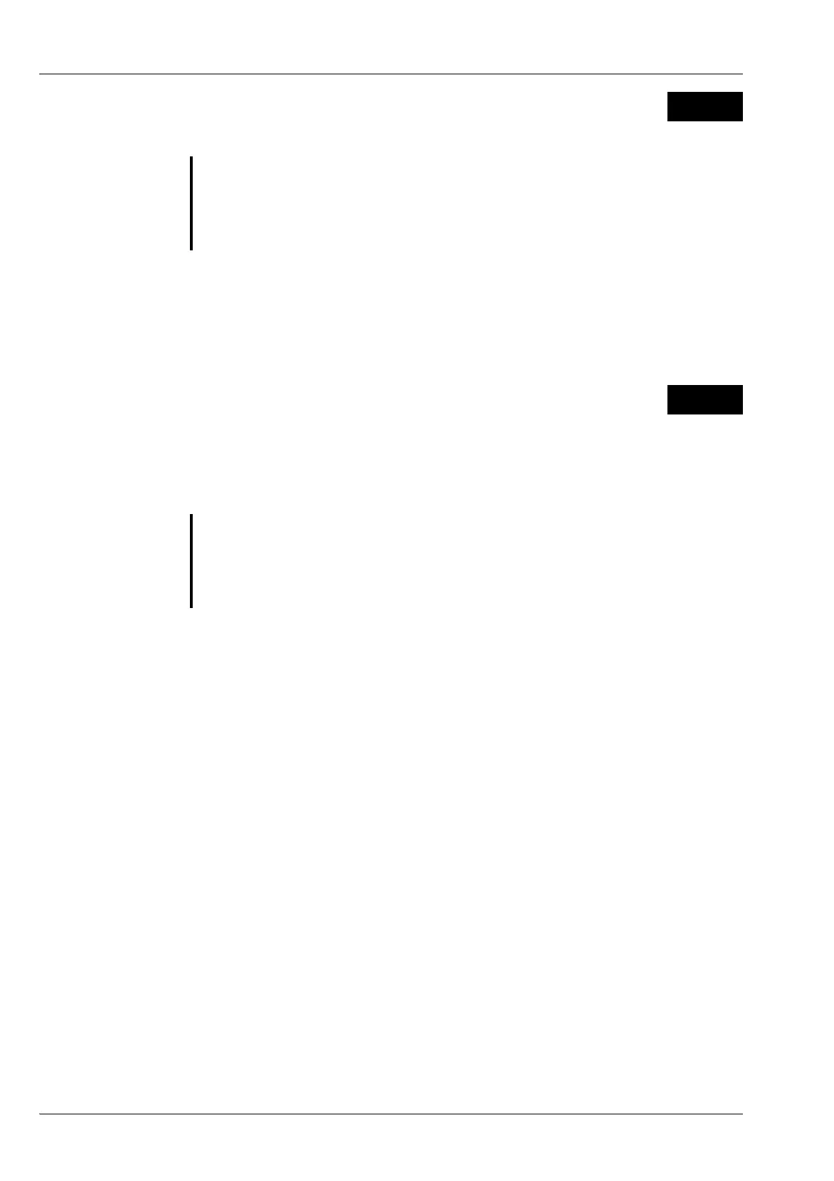 Page #312 background image