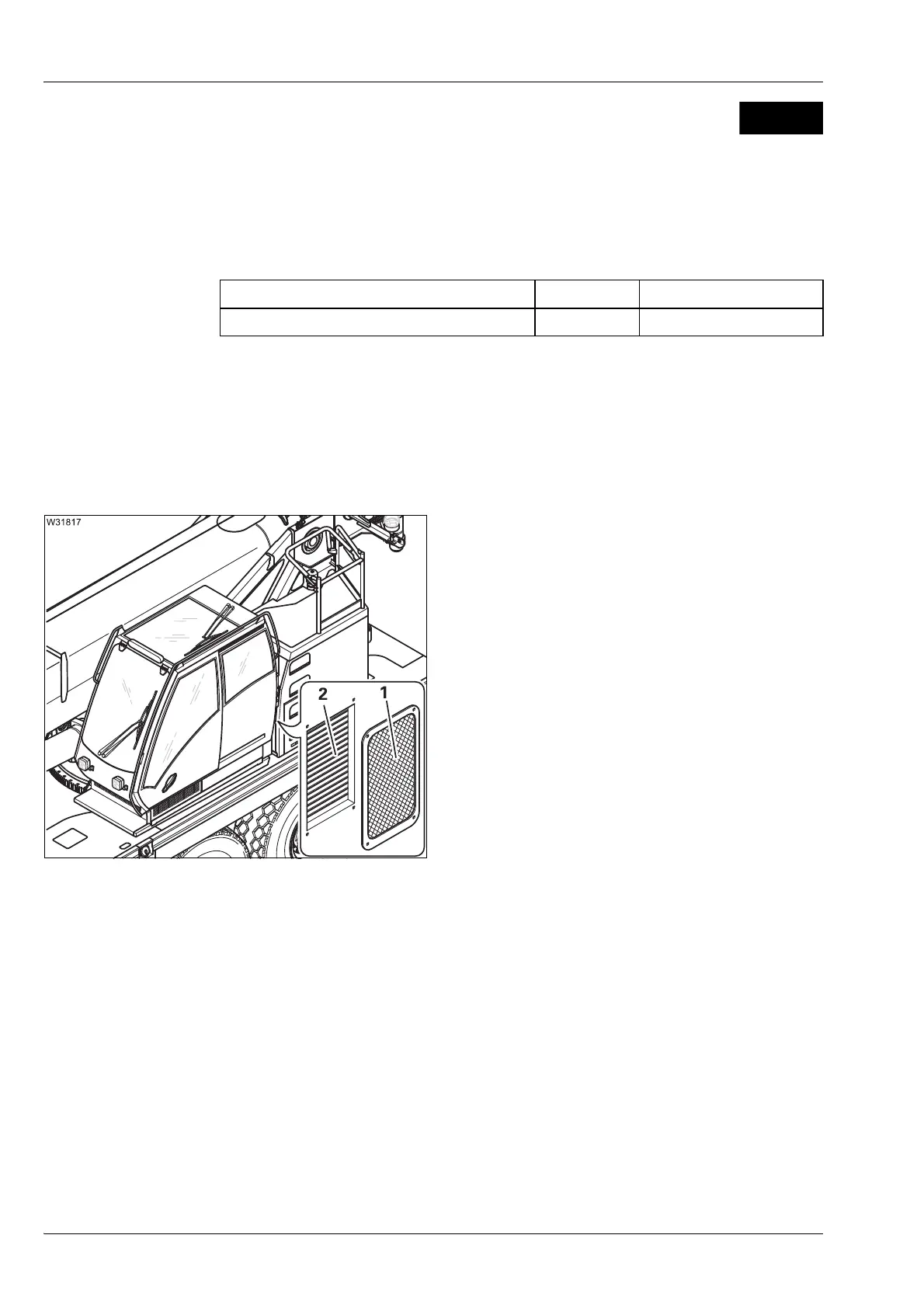 Page #314 background image