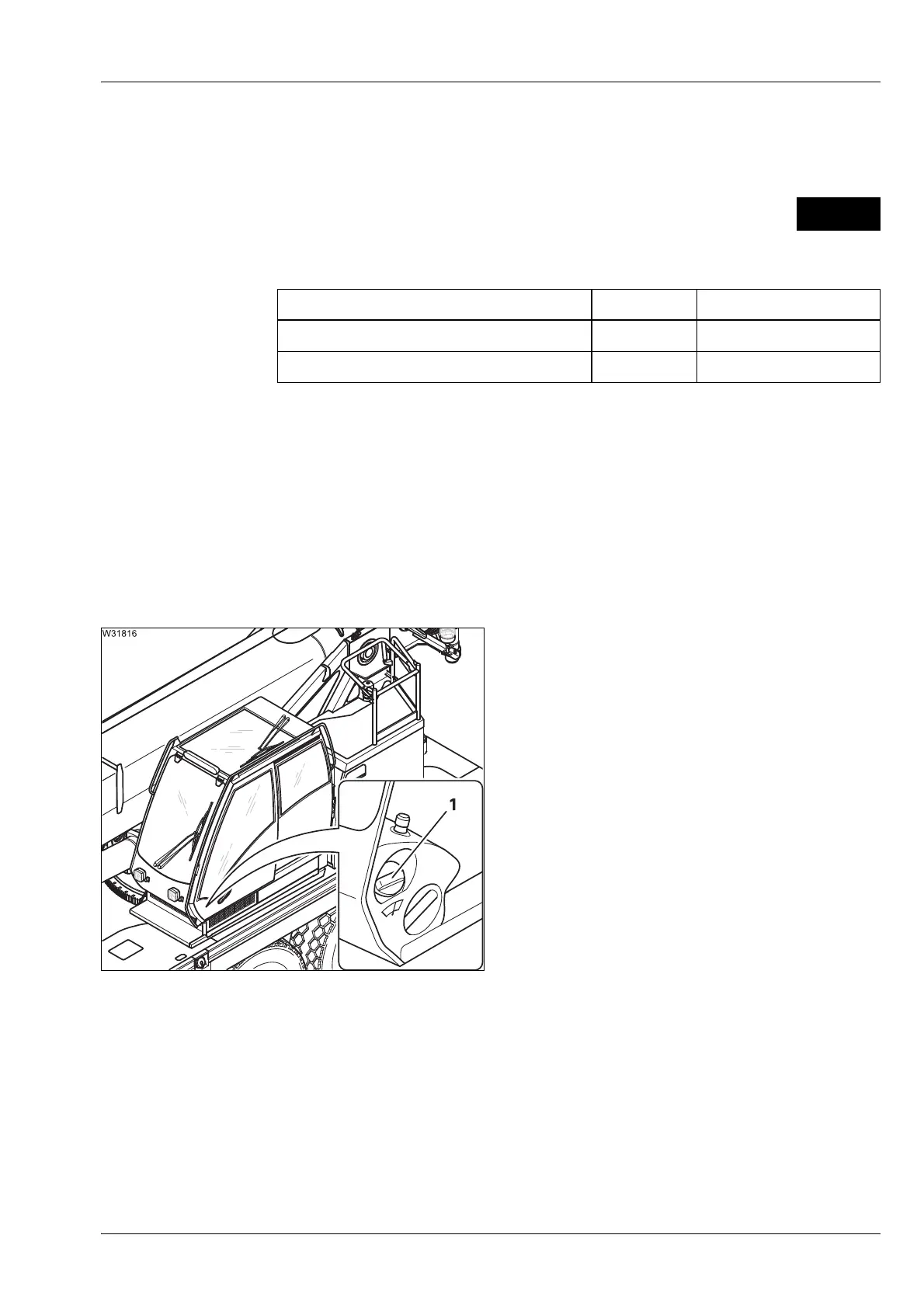 Page #315 background image