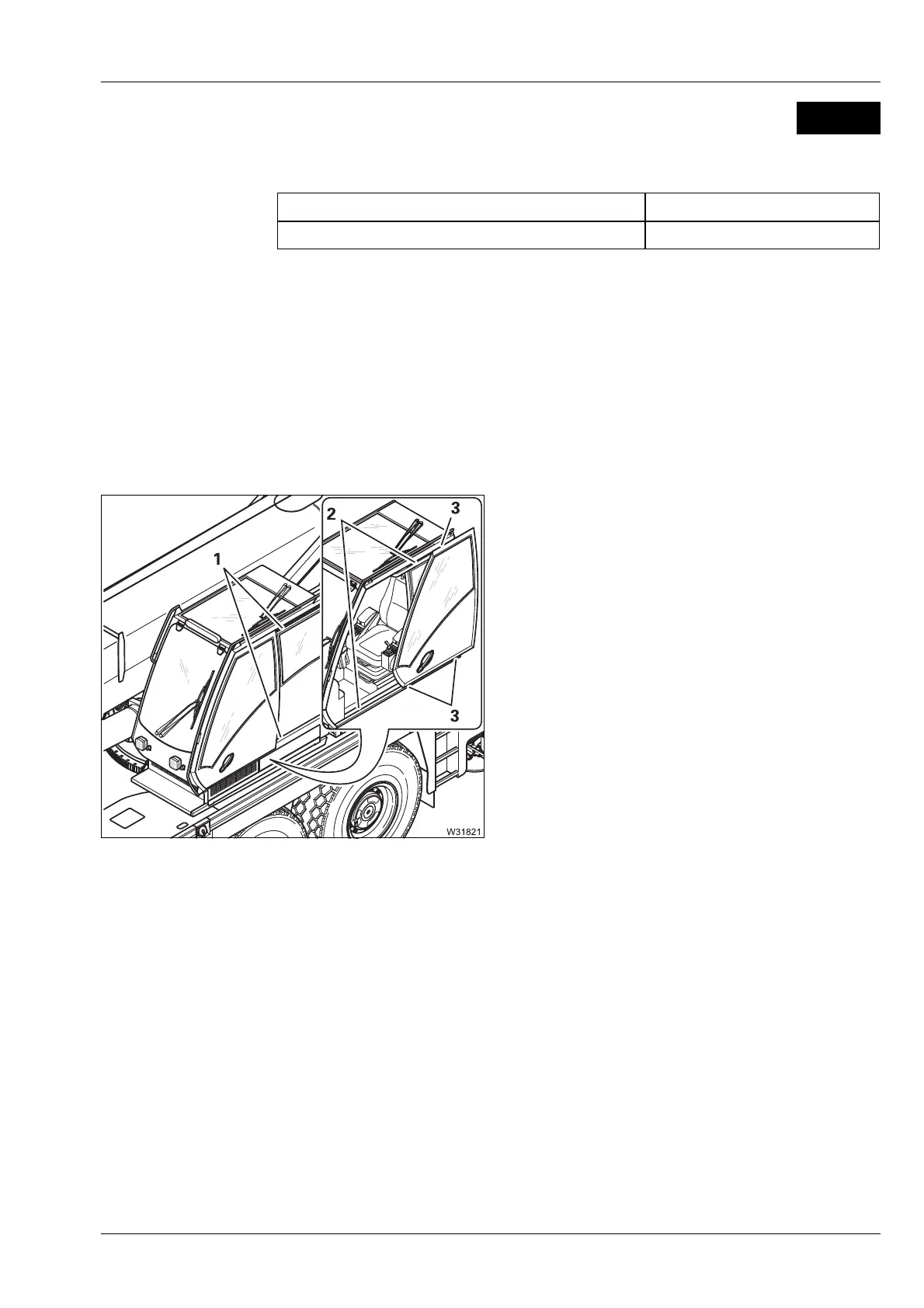Page #317 background image