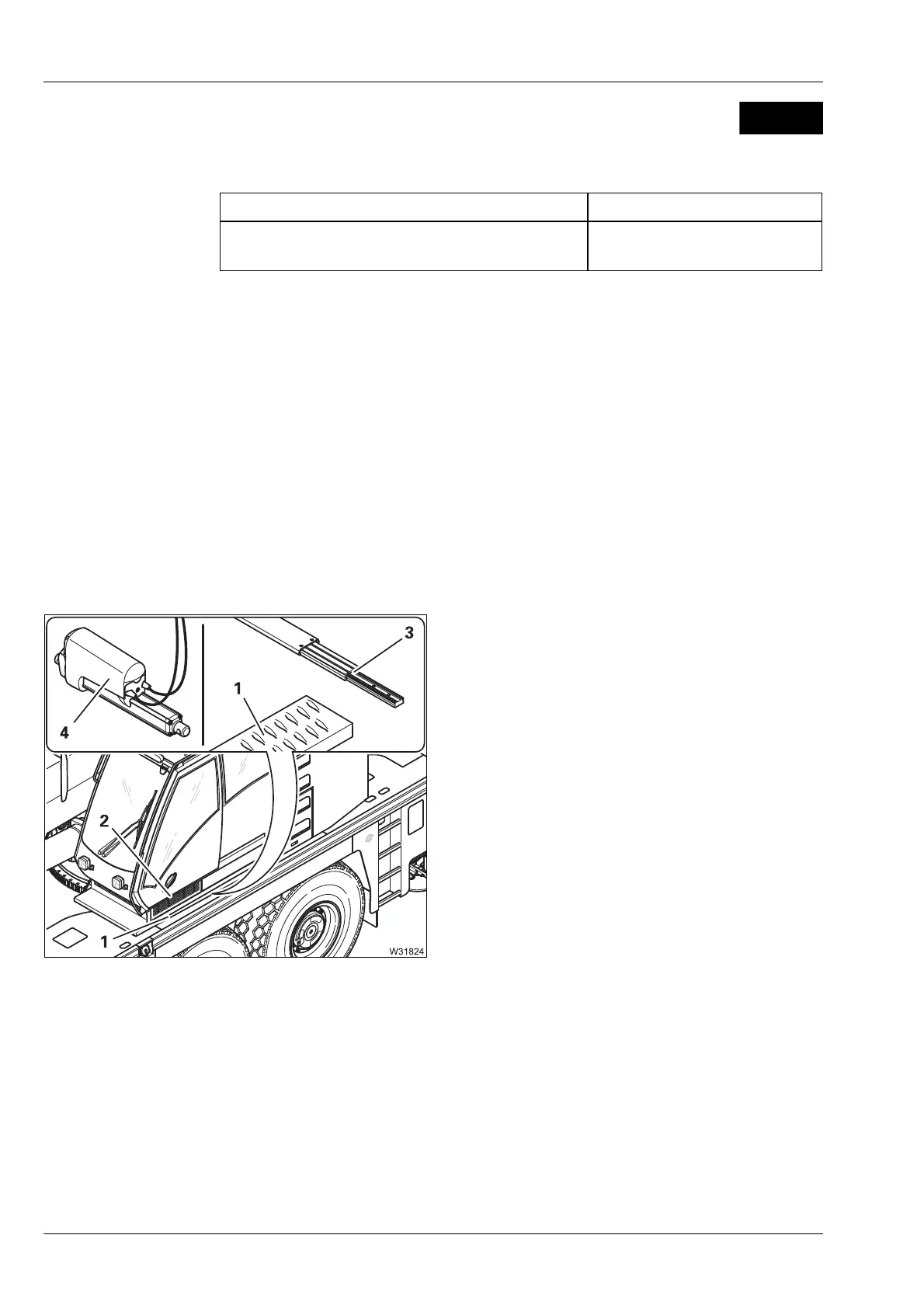 Page #318 background image