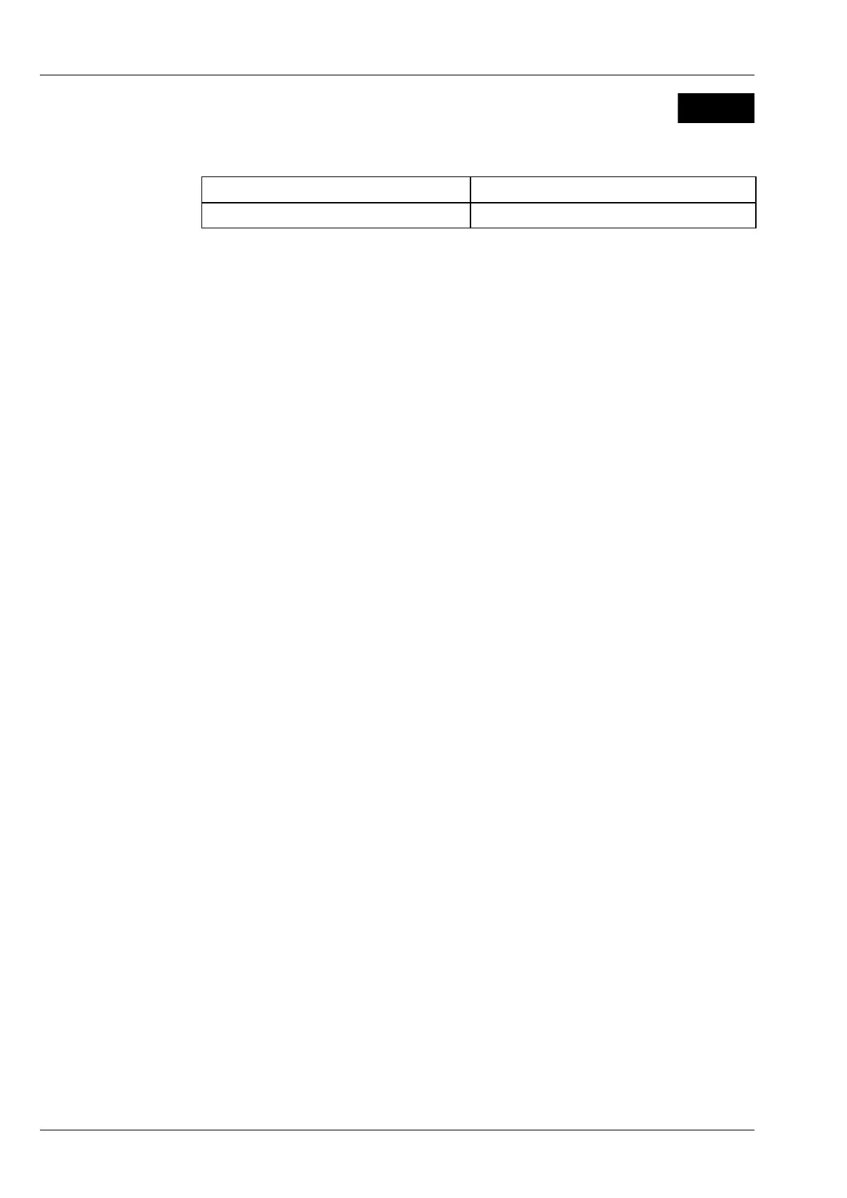 Page #320 background image