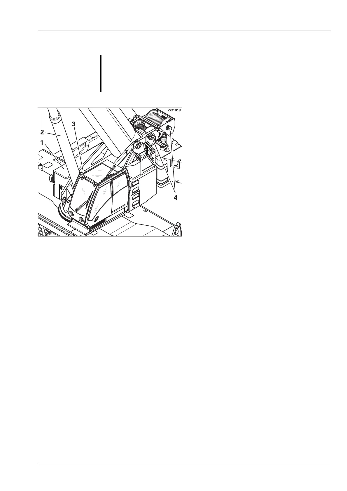 Page #321 background image