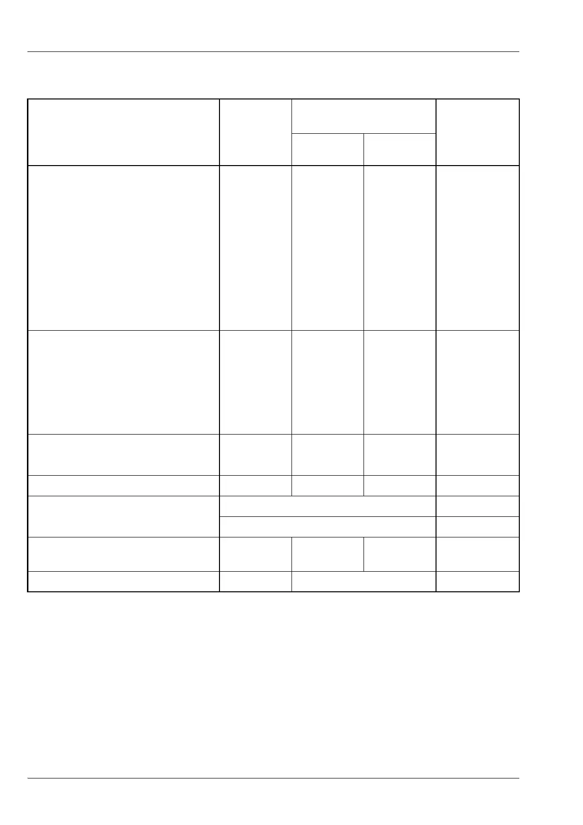 Page #330 background image