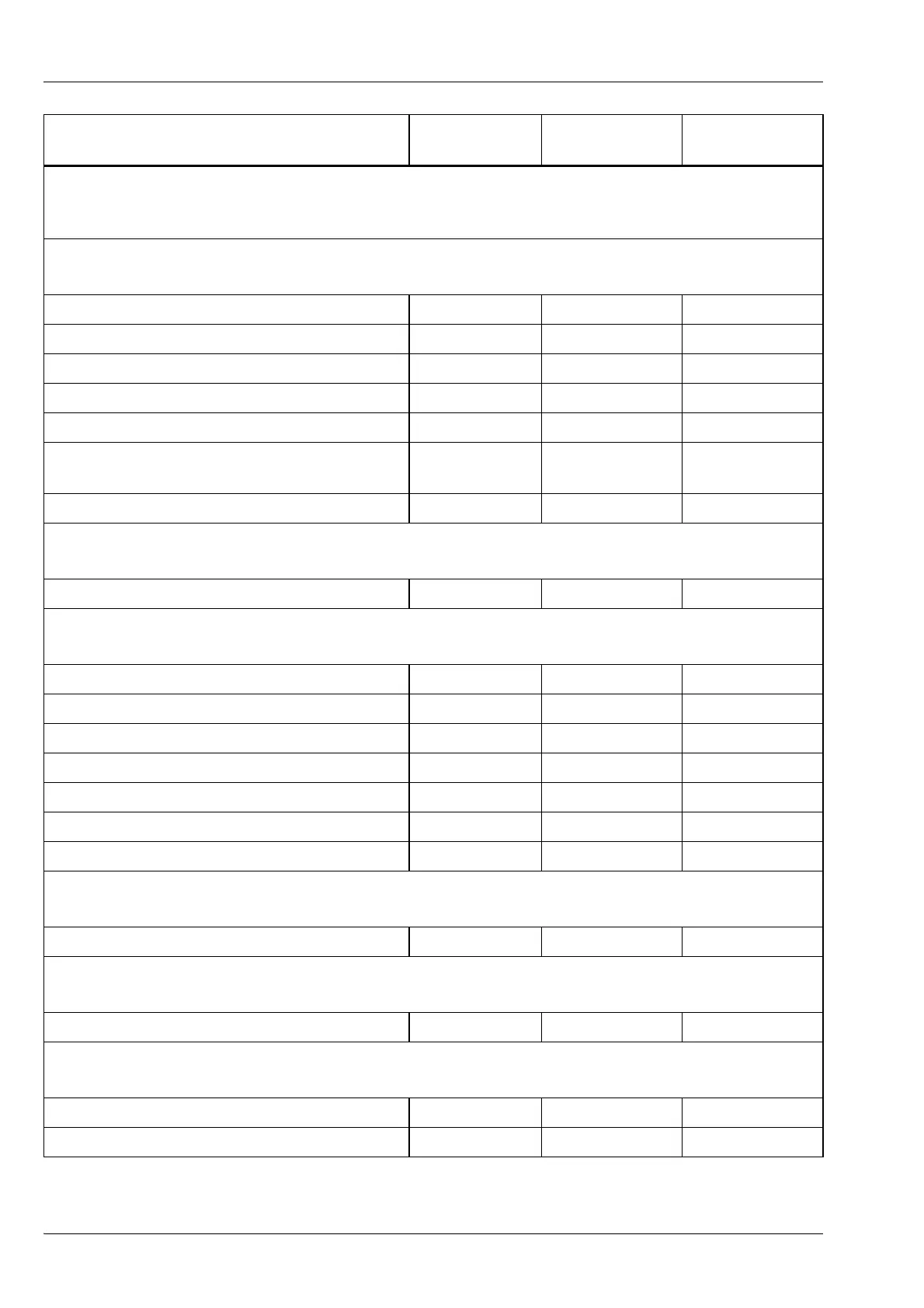 Page #334 background image