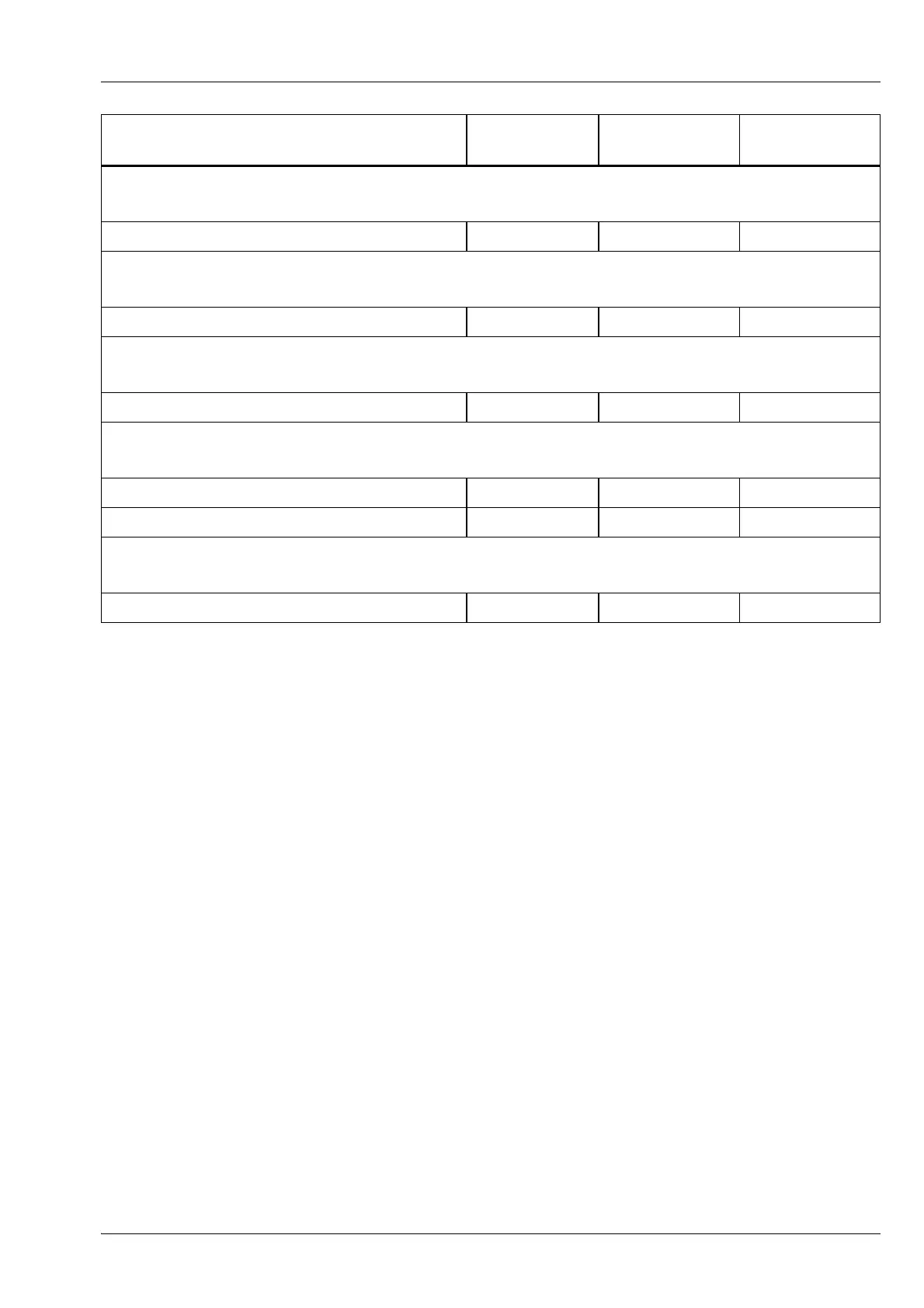 Page #335 background image
