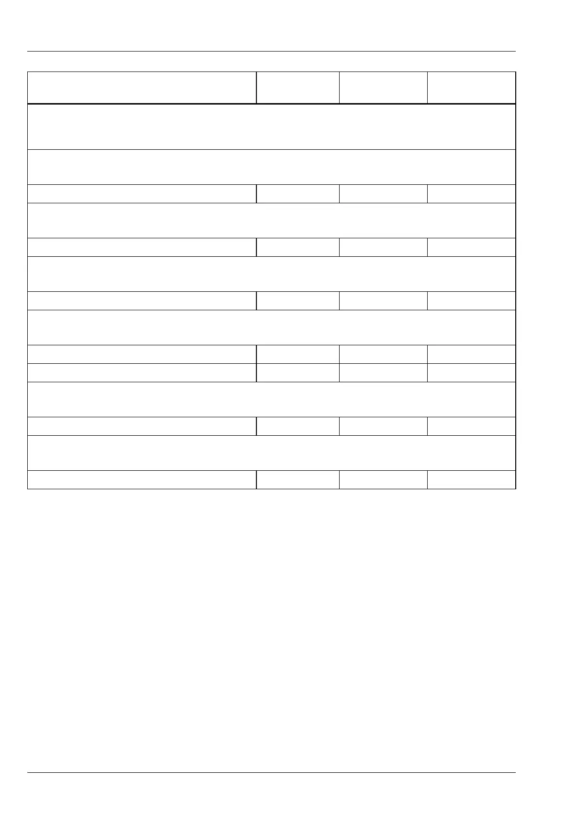 Page #336 background image