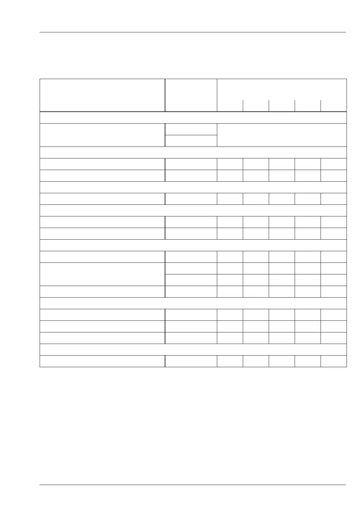 Page #337 background image