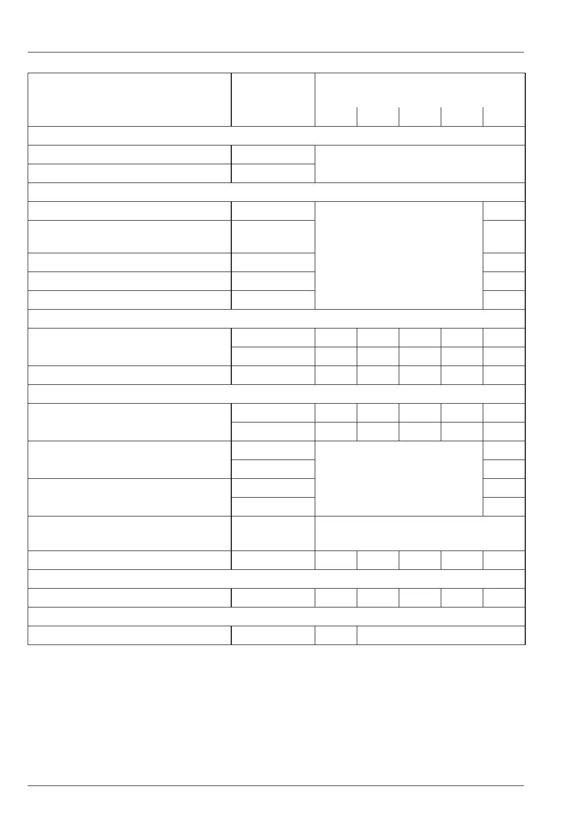 Page #338 background image