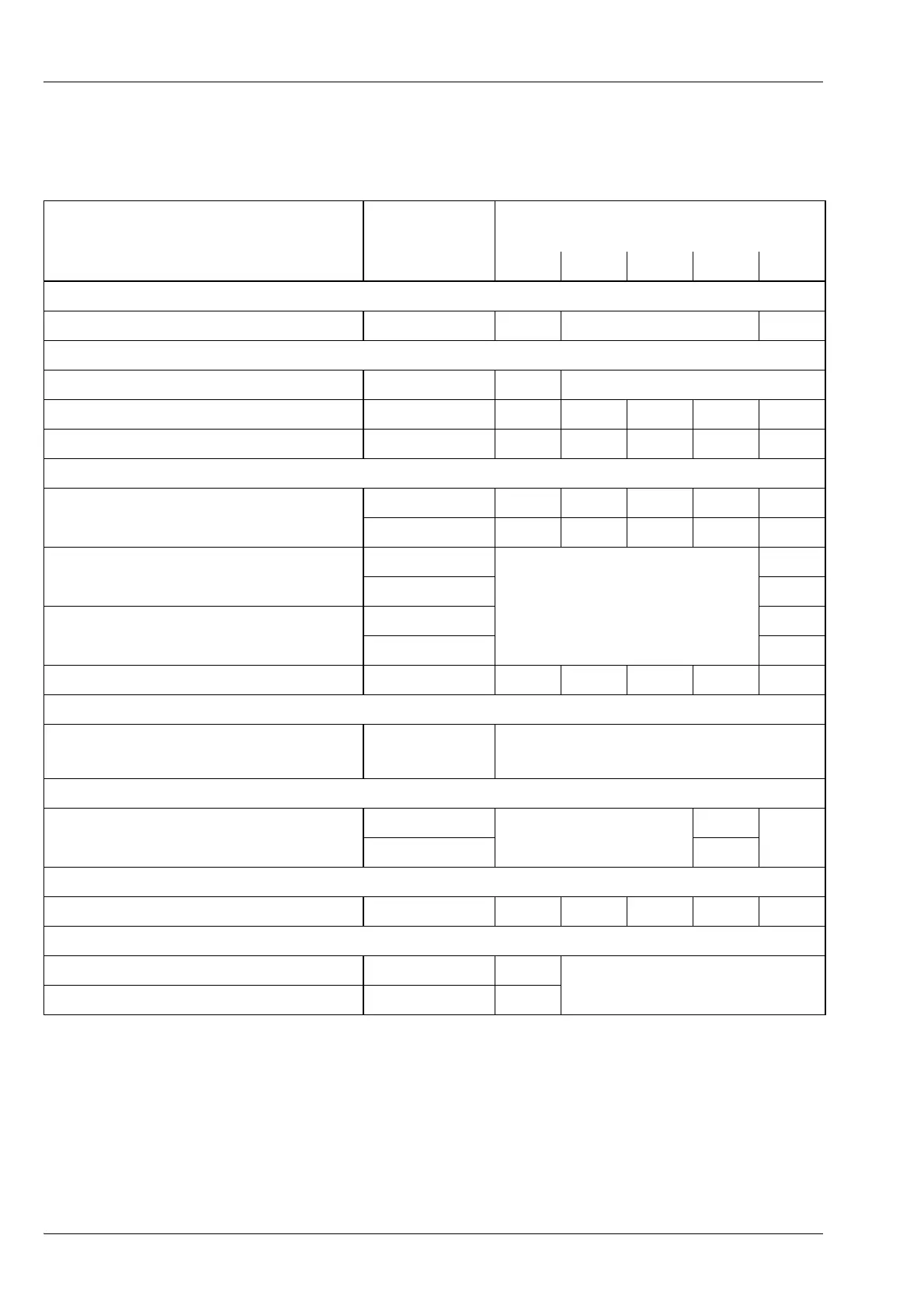 Page #340 background image