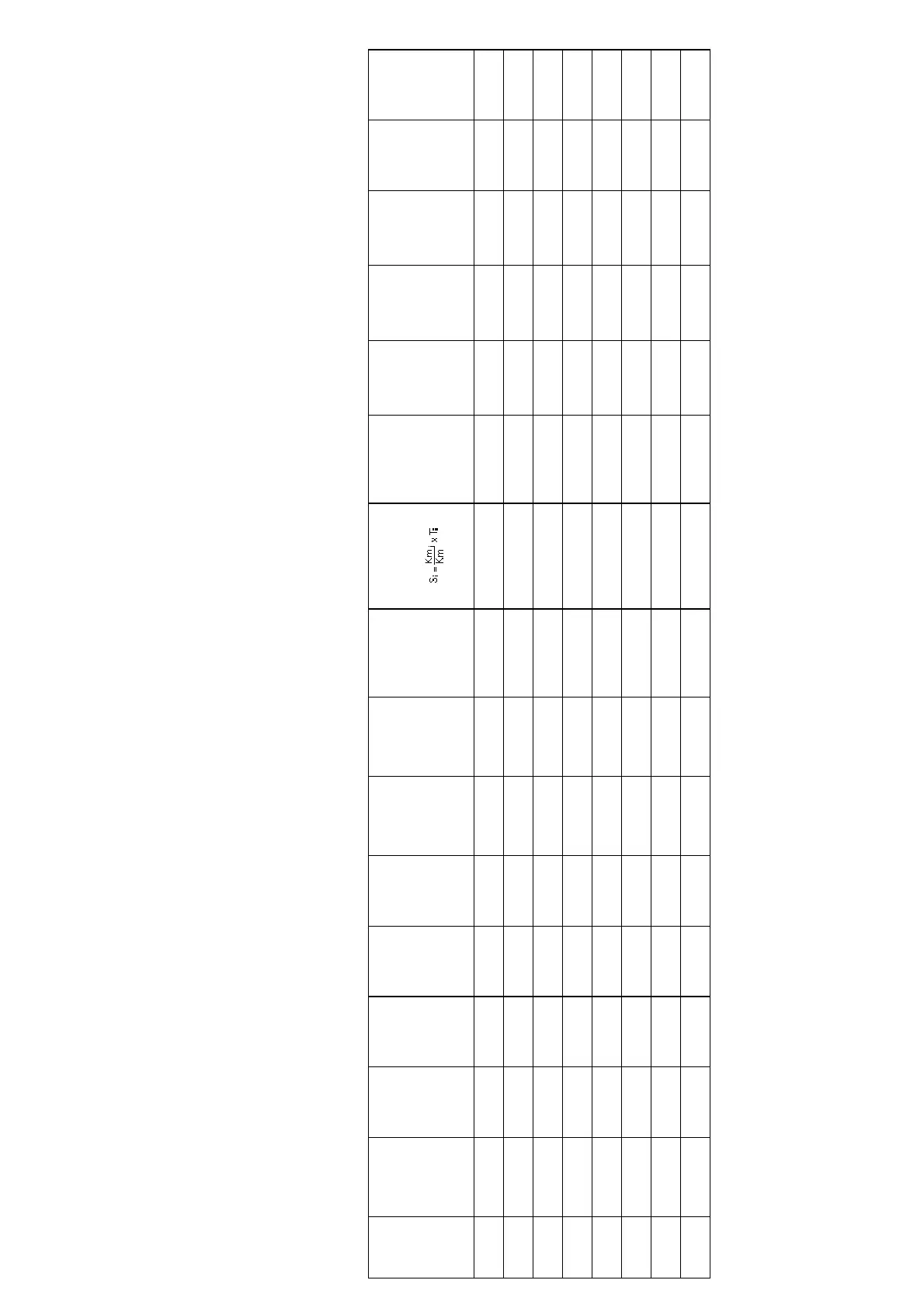 Page #347 background image