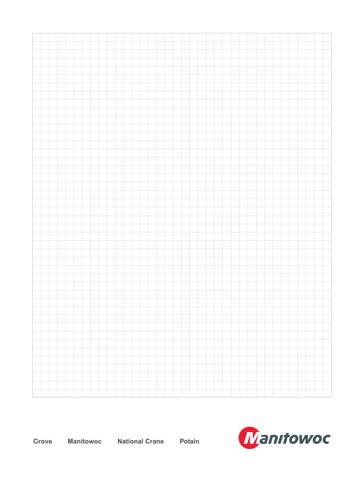 Page #355 background image
