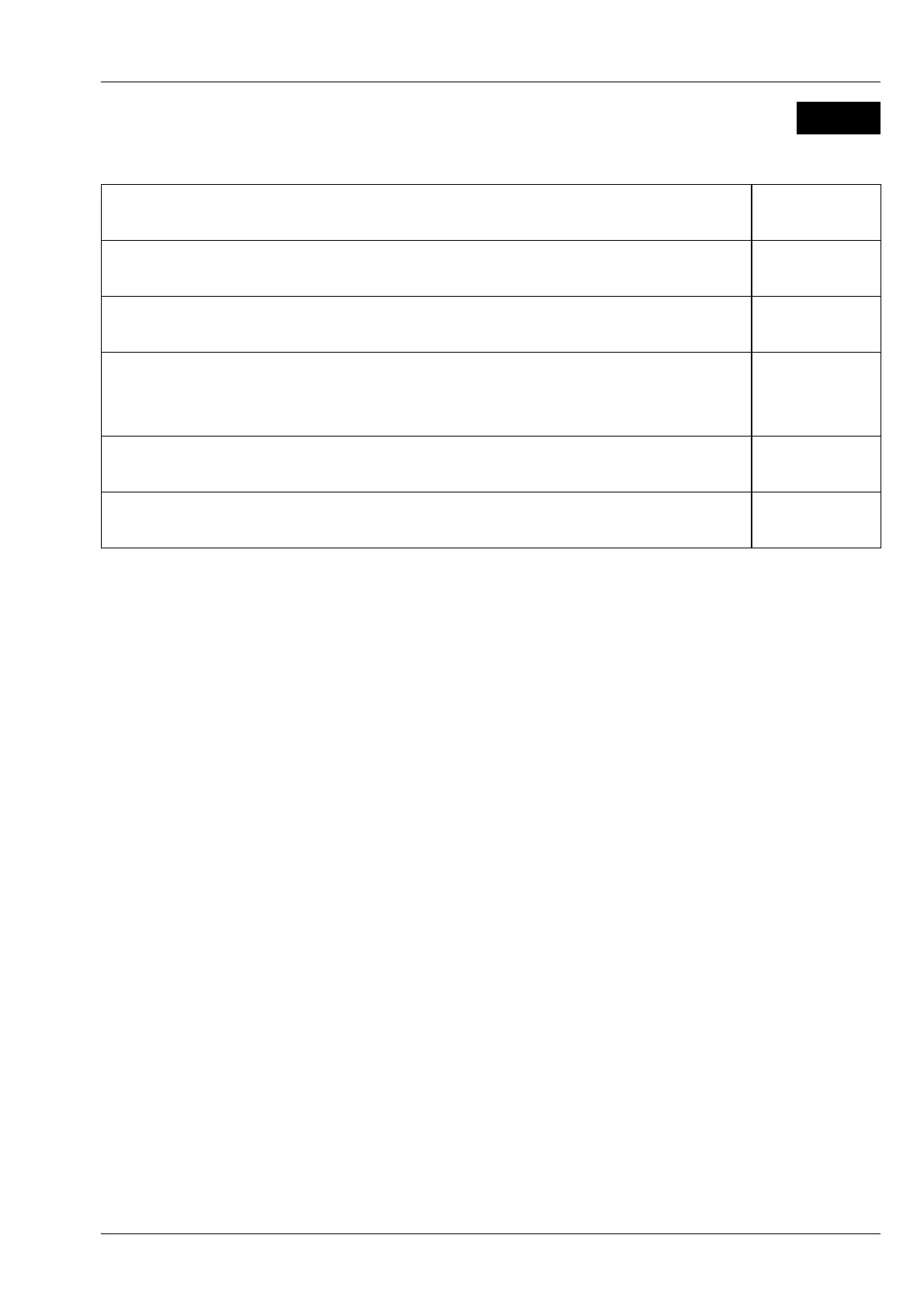 Page #59 background image