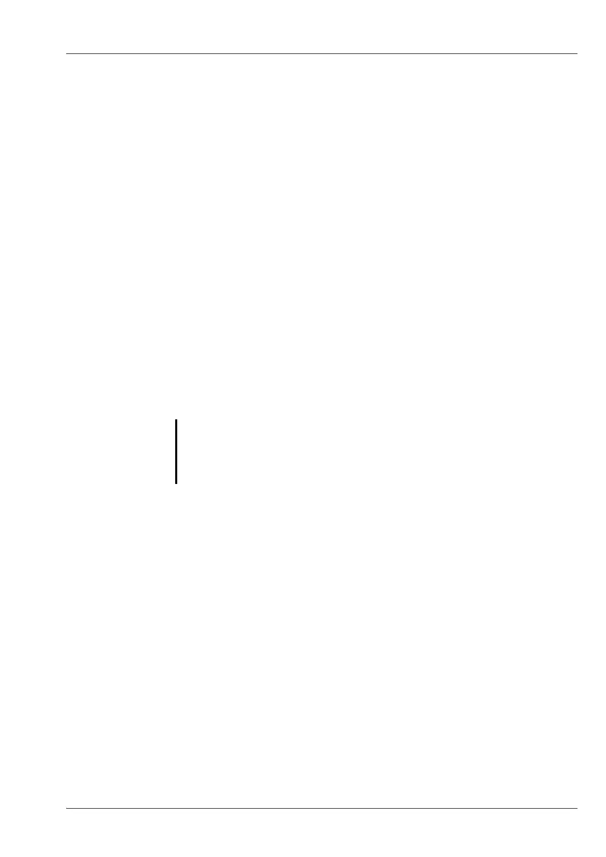 Page #69 background image