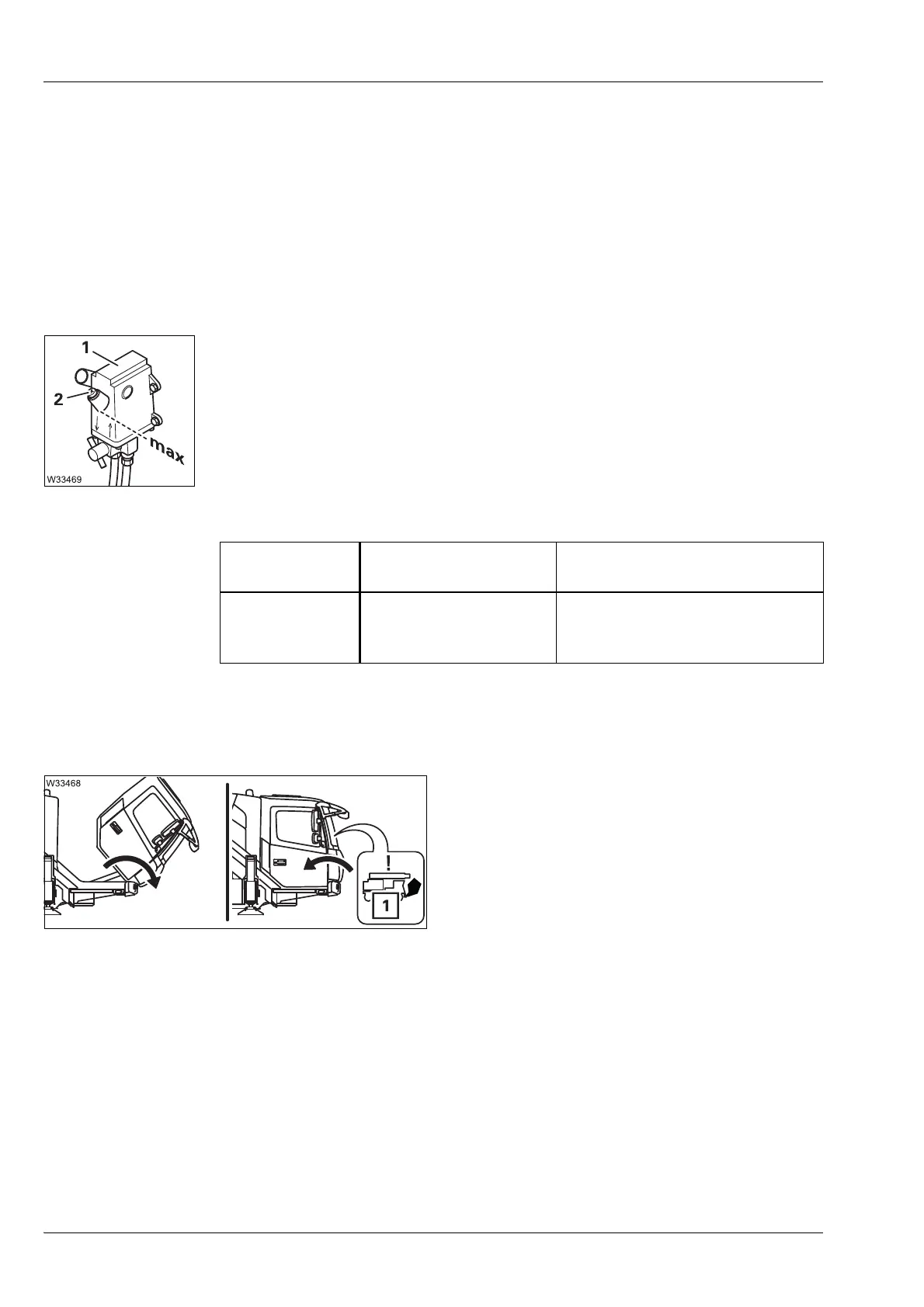 Page #90 background image