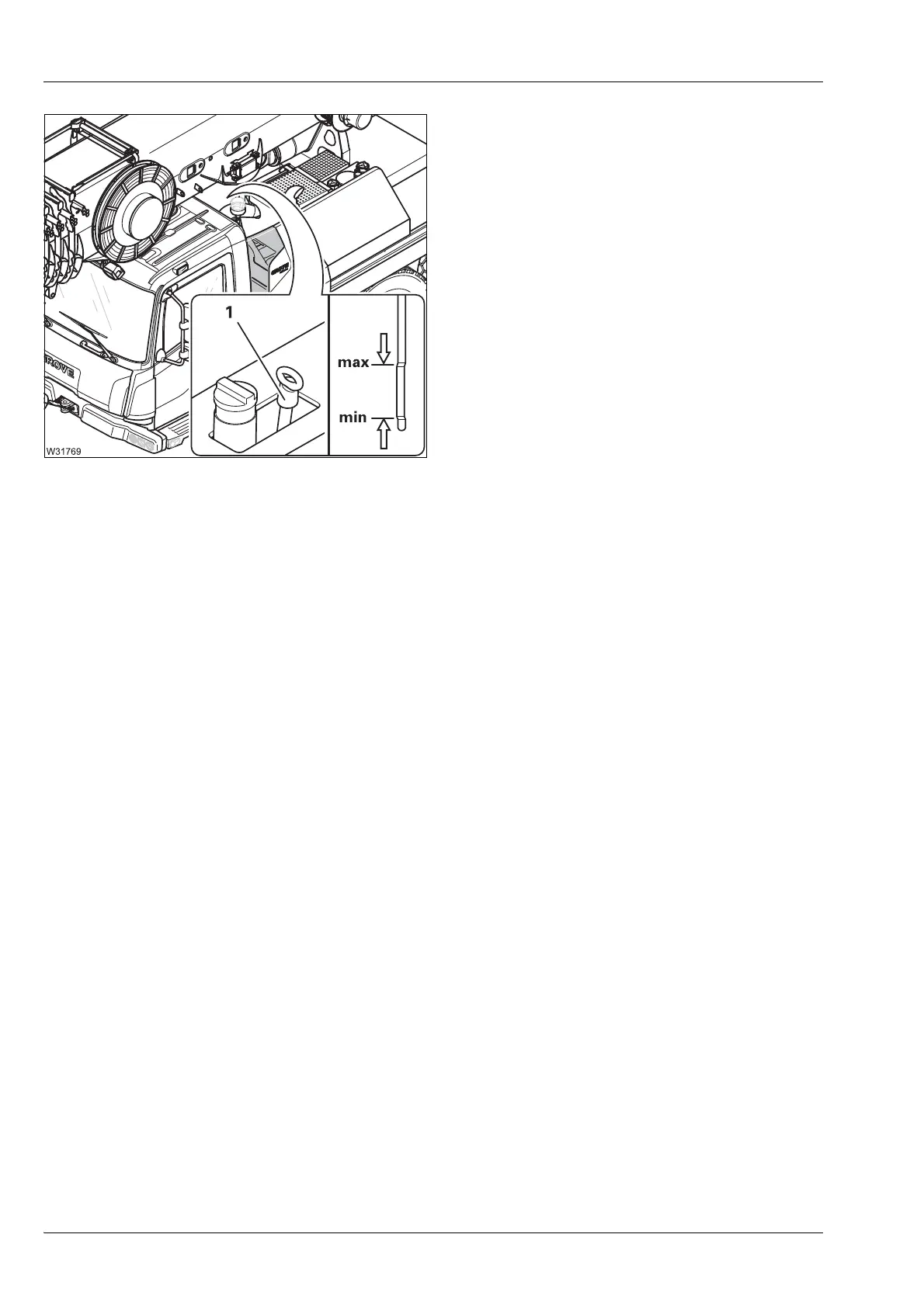 Page #102 background image