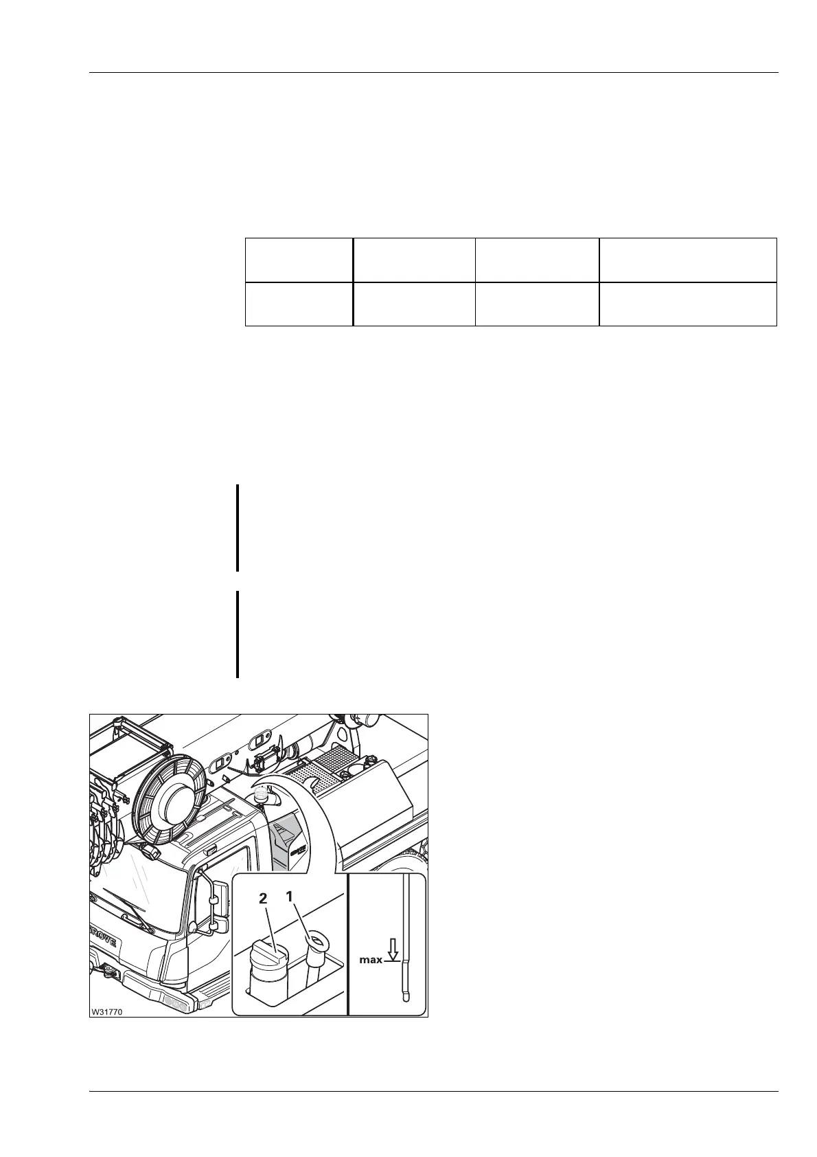 Page #103 background image