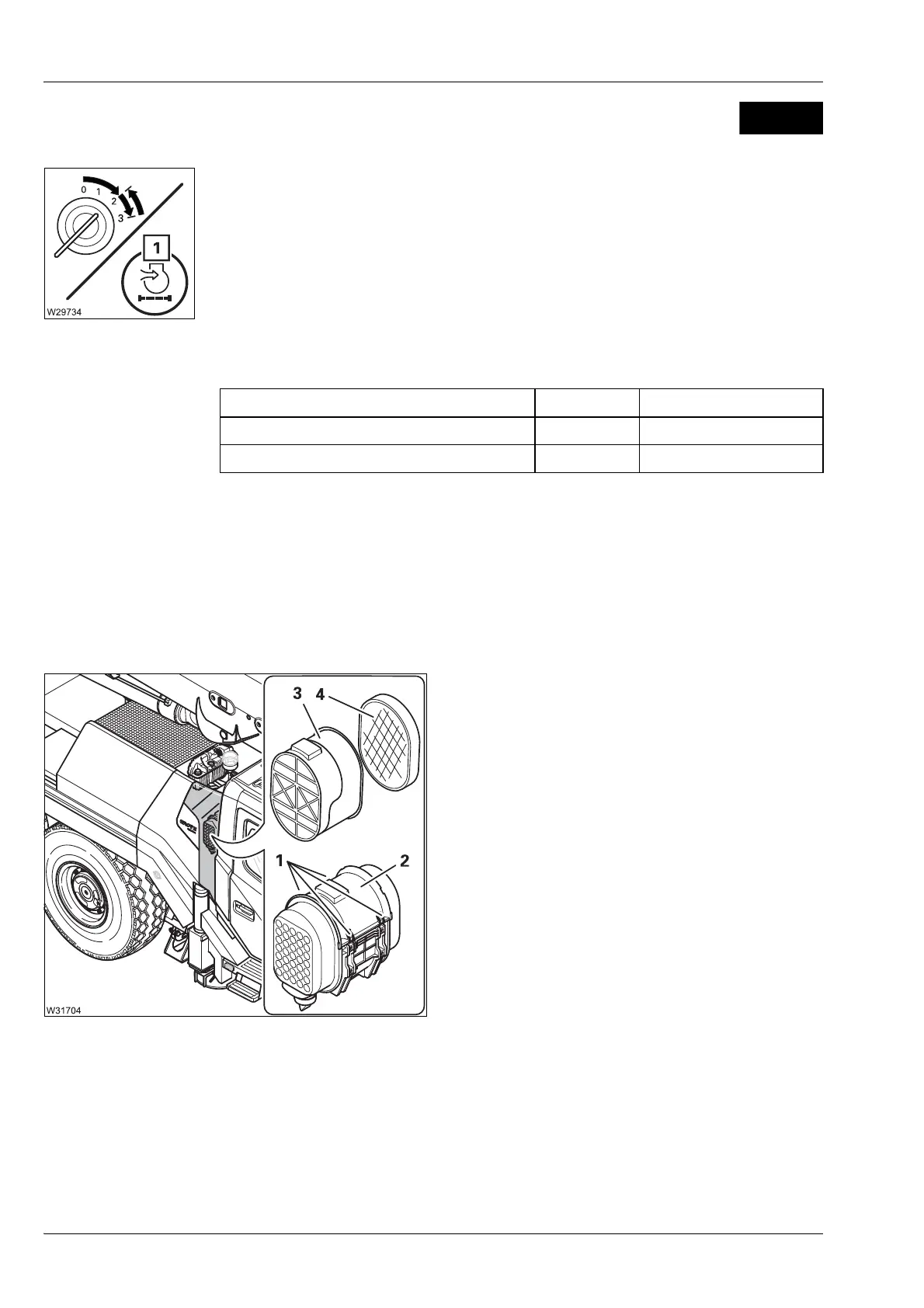 Page #104 background image