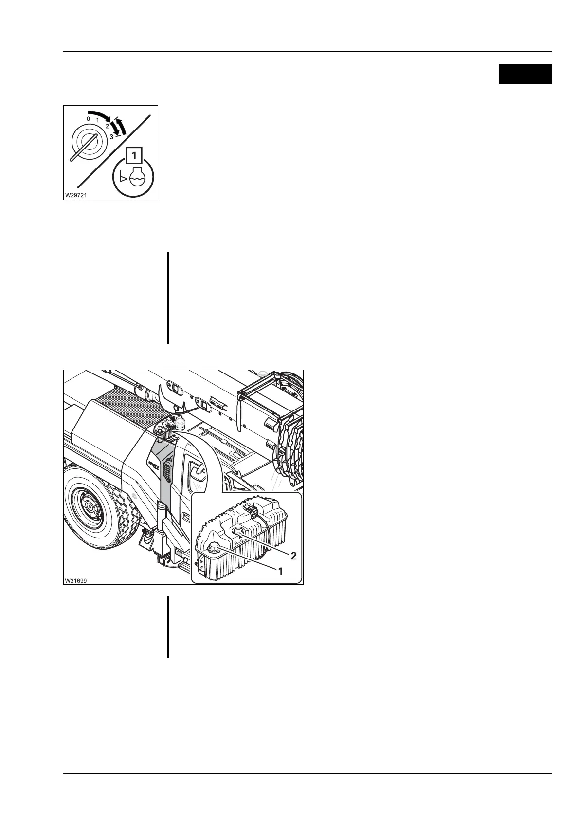 Page #105 background image