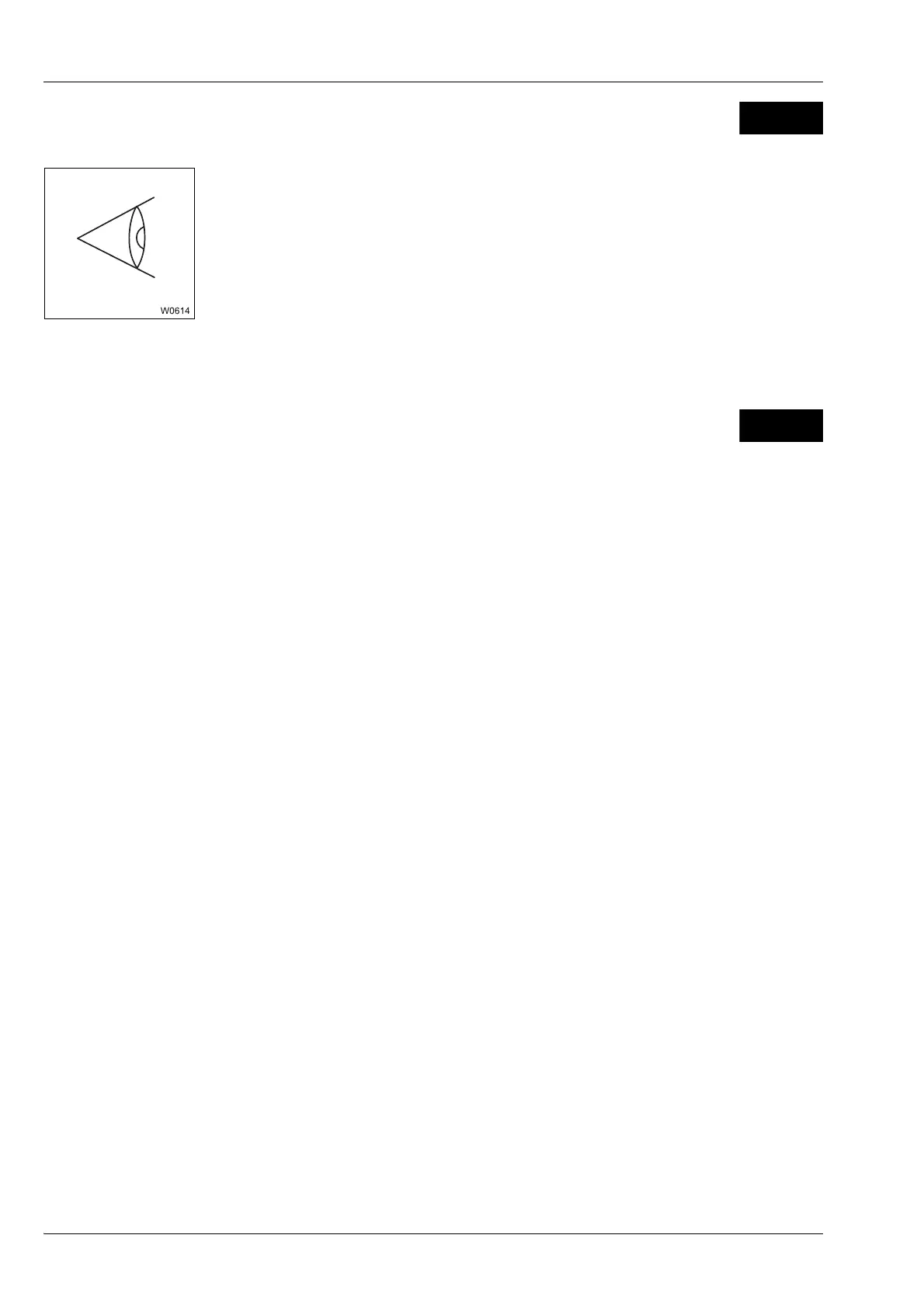 Page #106 background image