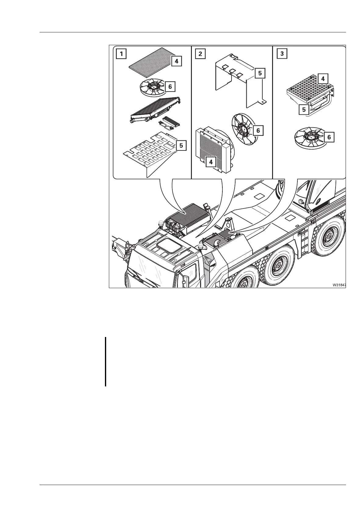Page #107 background image