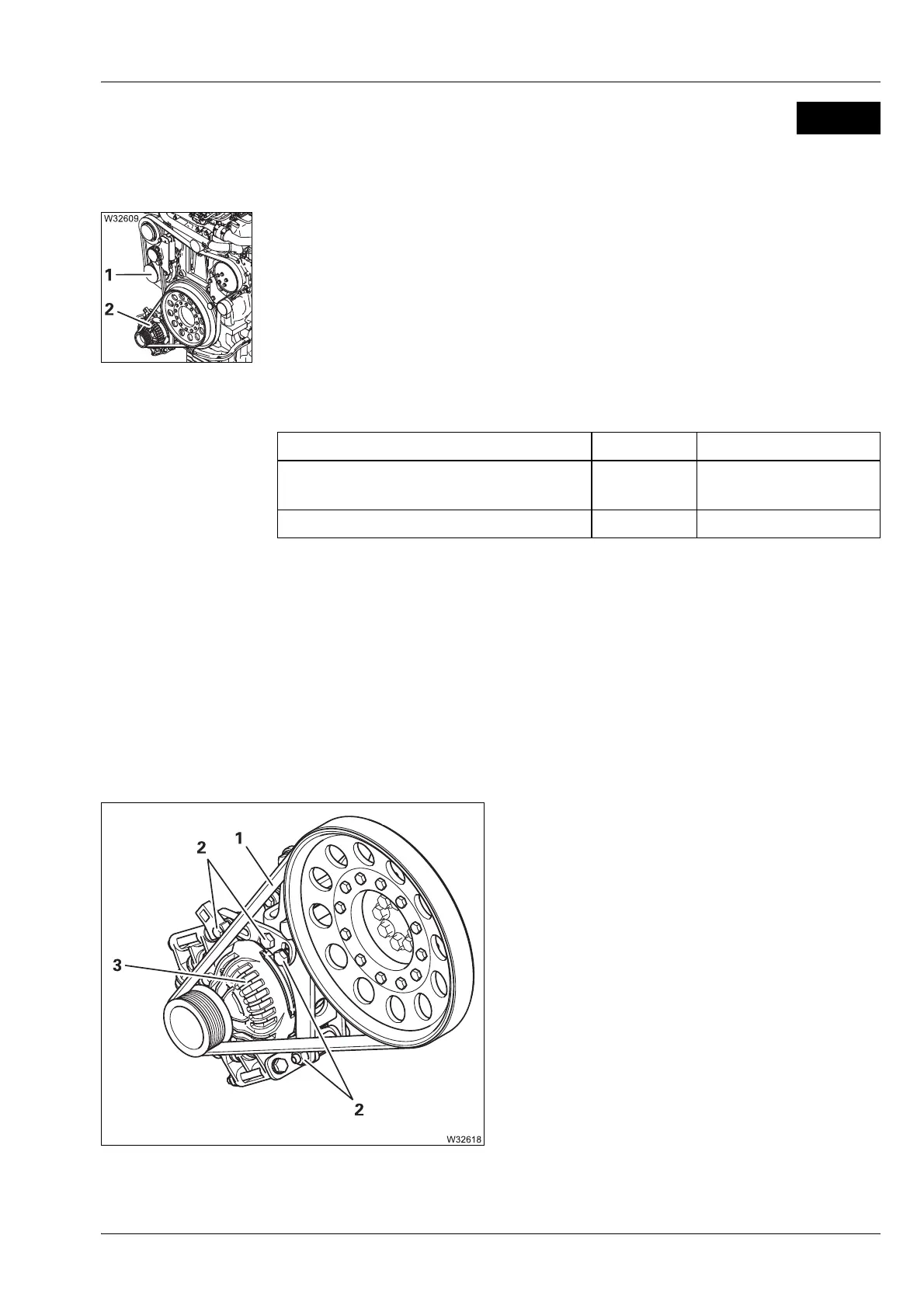 Page #111 background image
