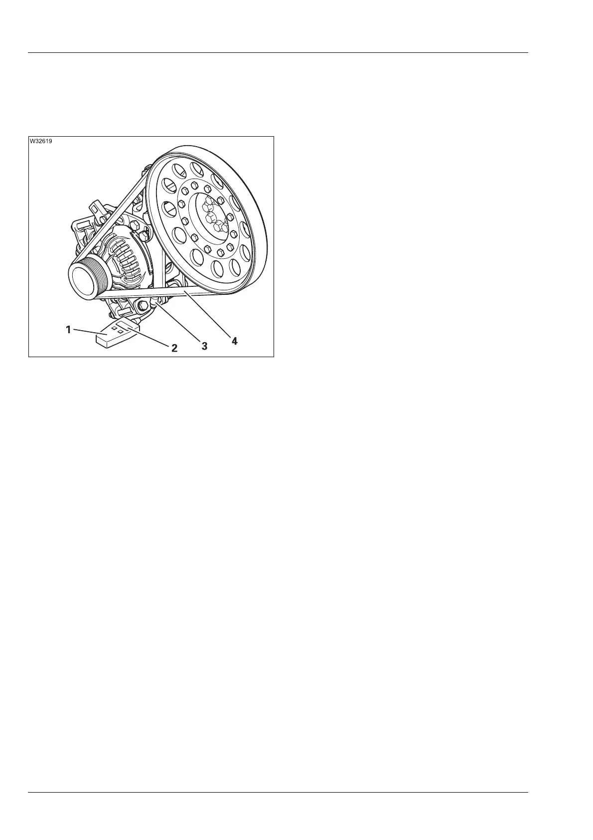 Page #112 background image