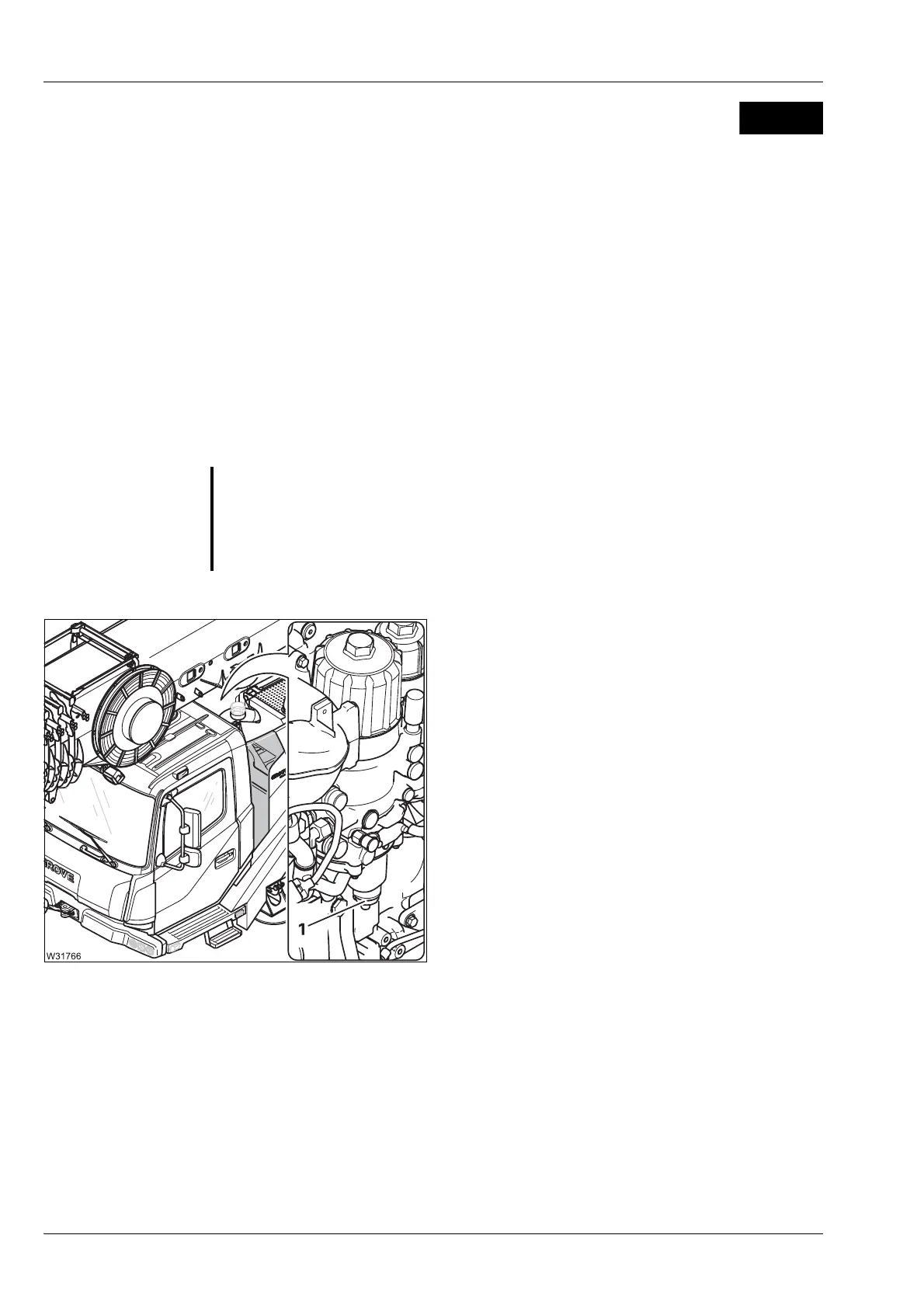 Page #116 background image